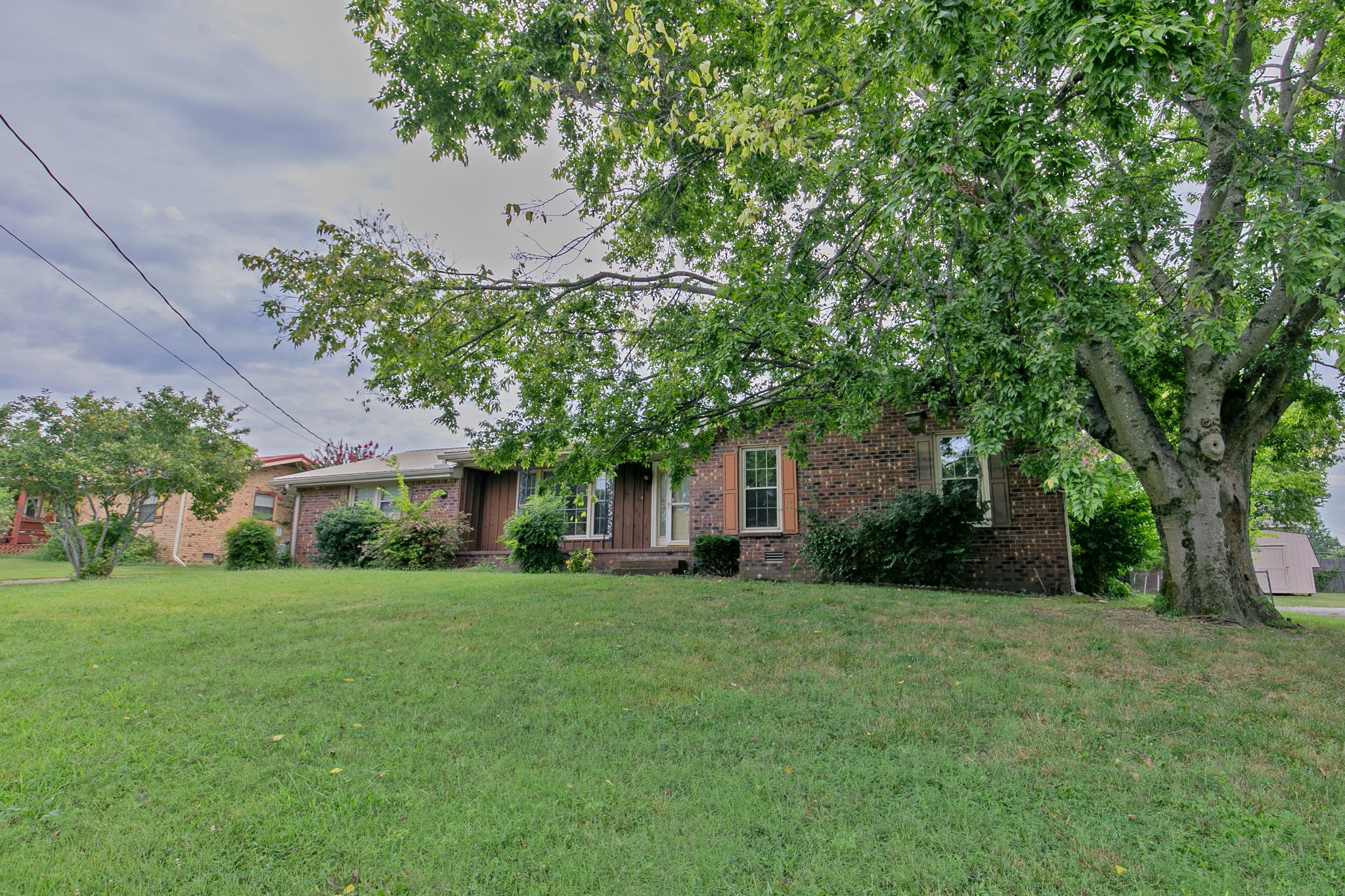 307 Donna Dr, Hendersonville, TN 37075