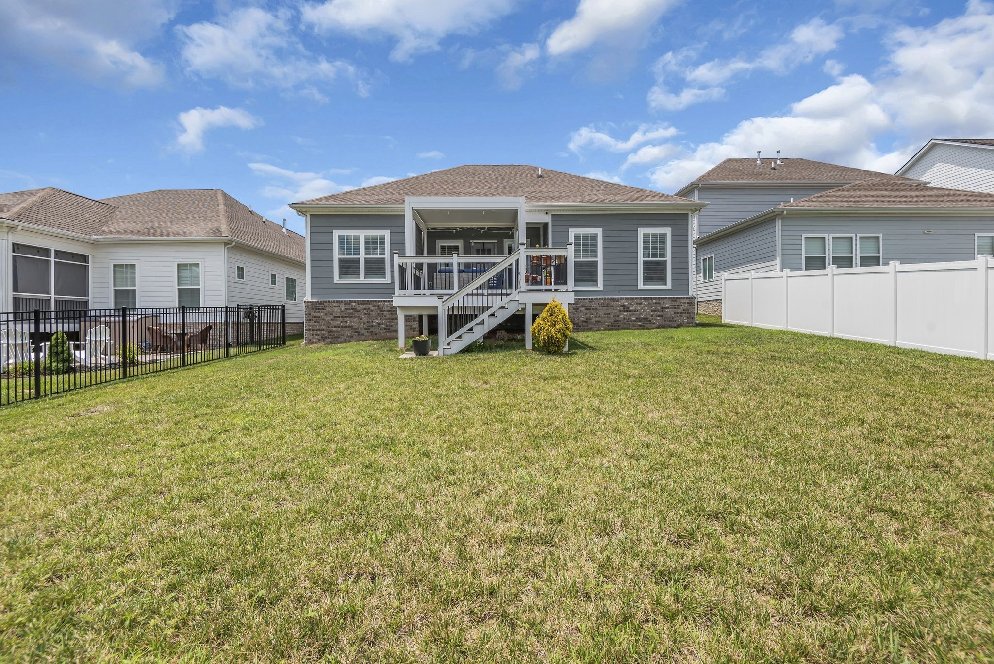 421 Butler Rd, Mount Juliet, TN 37122