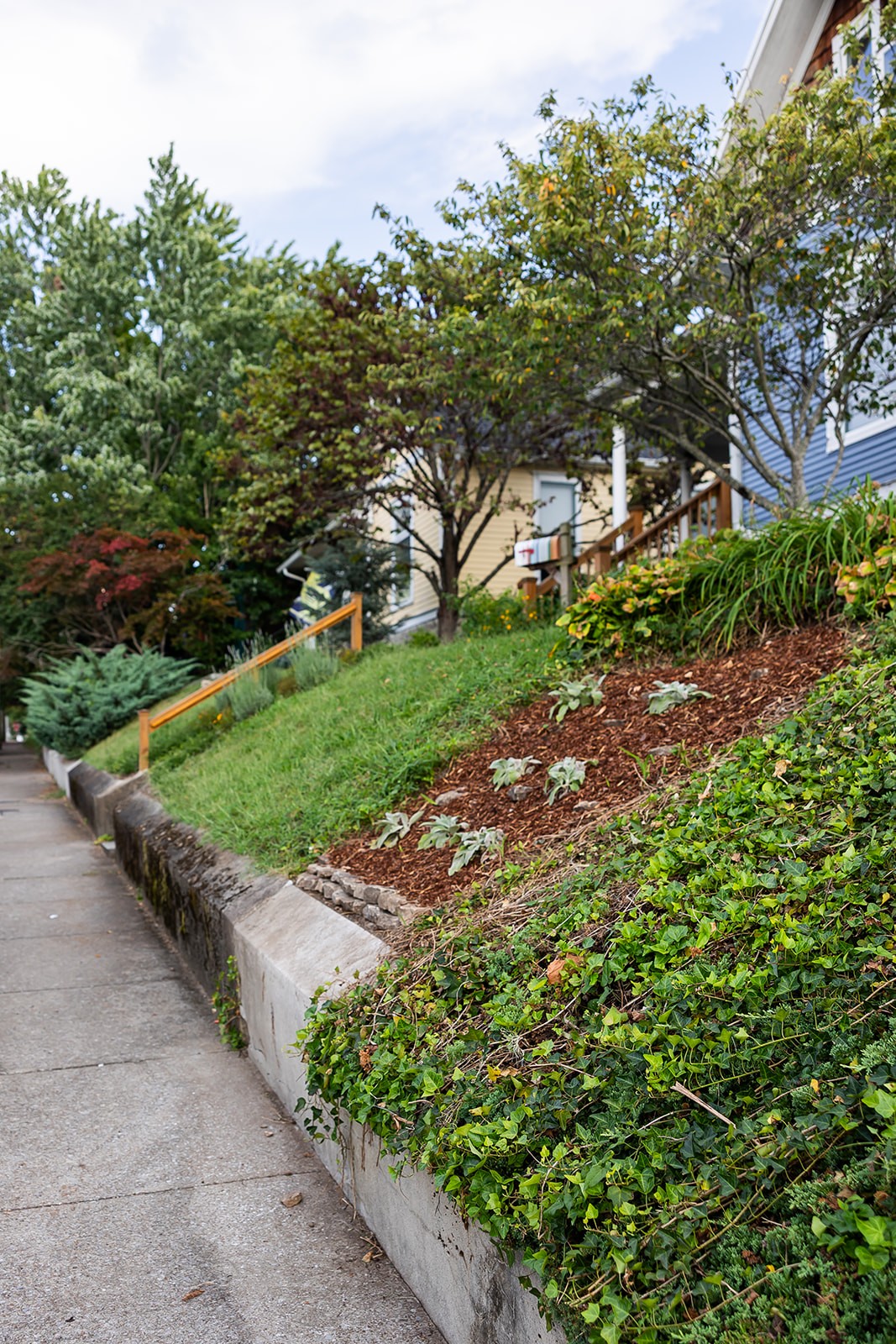 1504 Fatherland St, Nashville, TN 37206