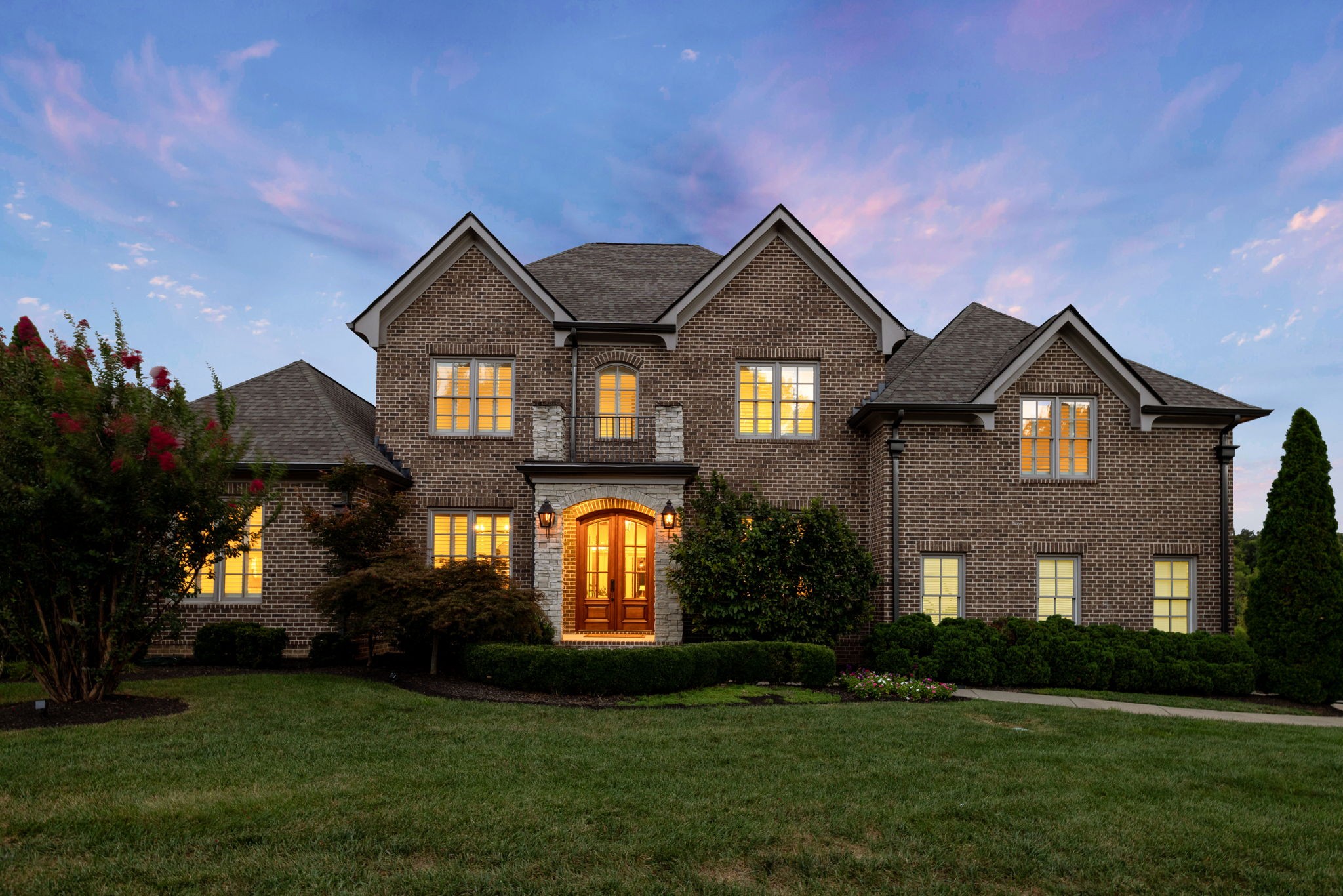 2100 Granby Ct, Franklin, TN 37069