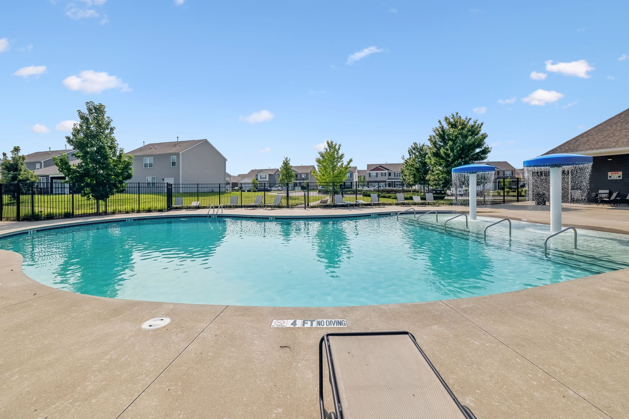 7626 Gunners Landing Dr, Antioch, TN 37013