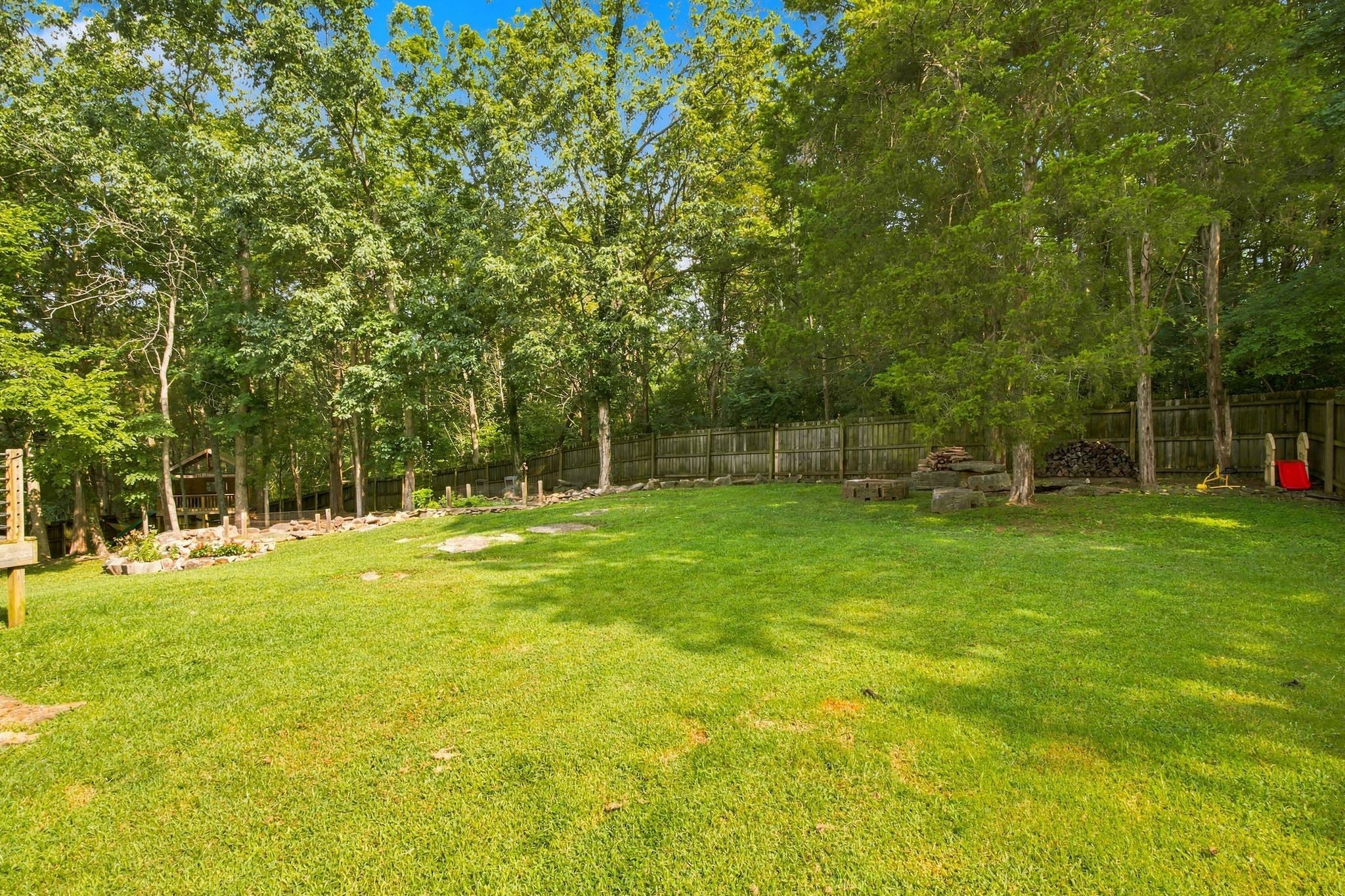 133 Trail Ridge Way, Hendersonville, TN 37075