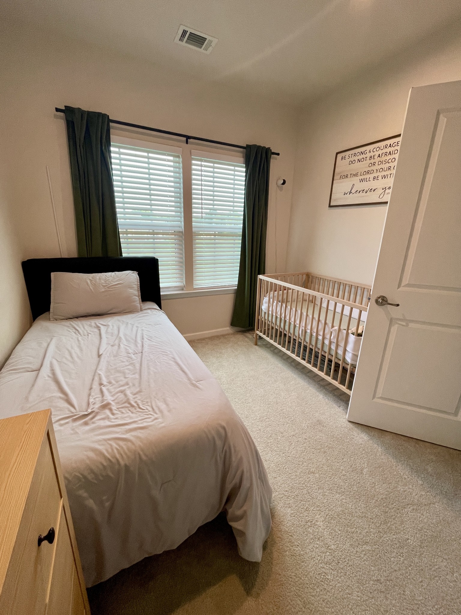 420 Park Ave #46, Lebanon, TN 37087