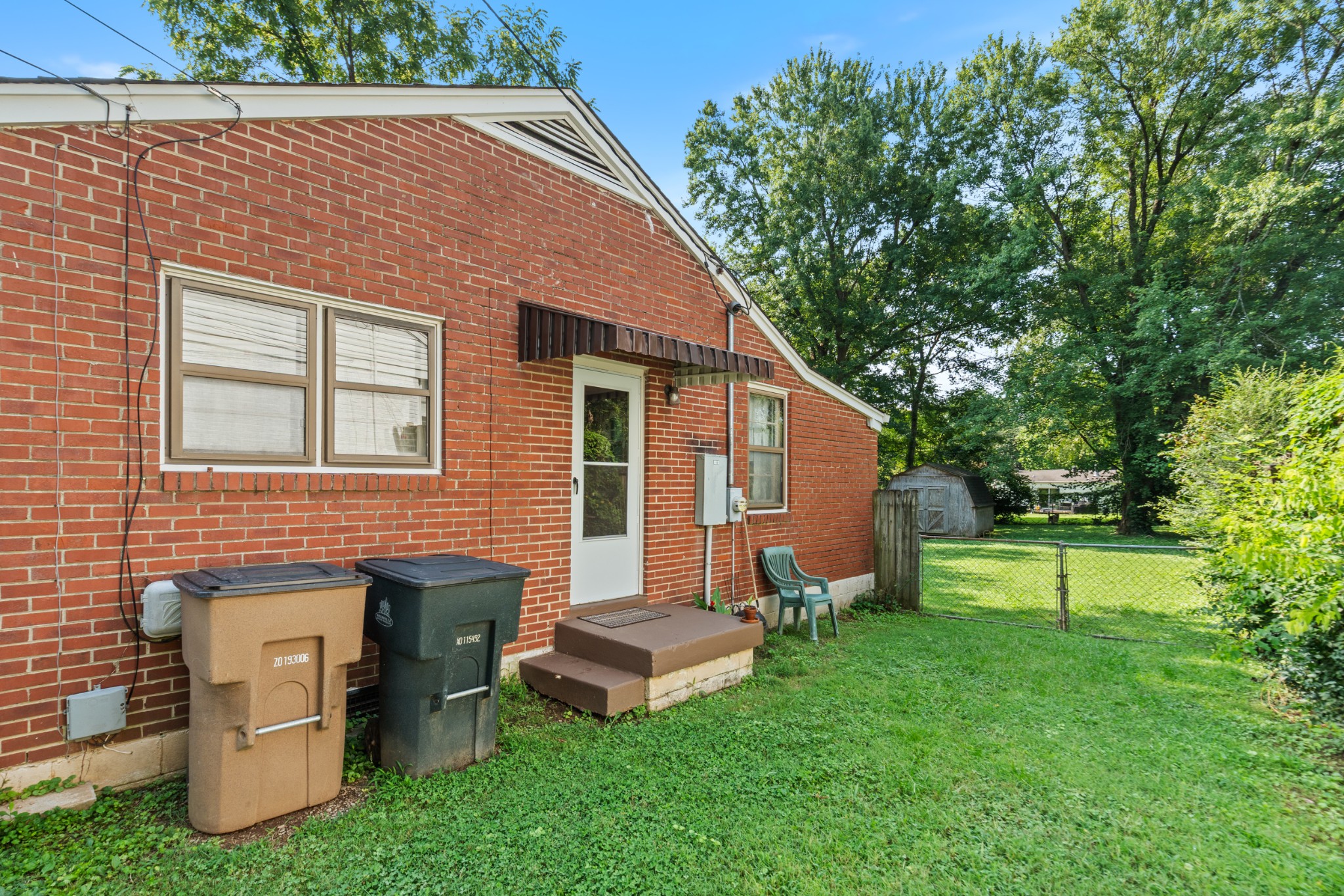 2925 Lakeland Dr, Nashville, TN 37214