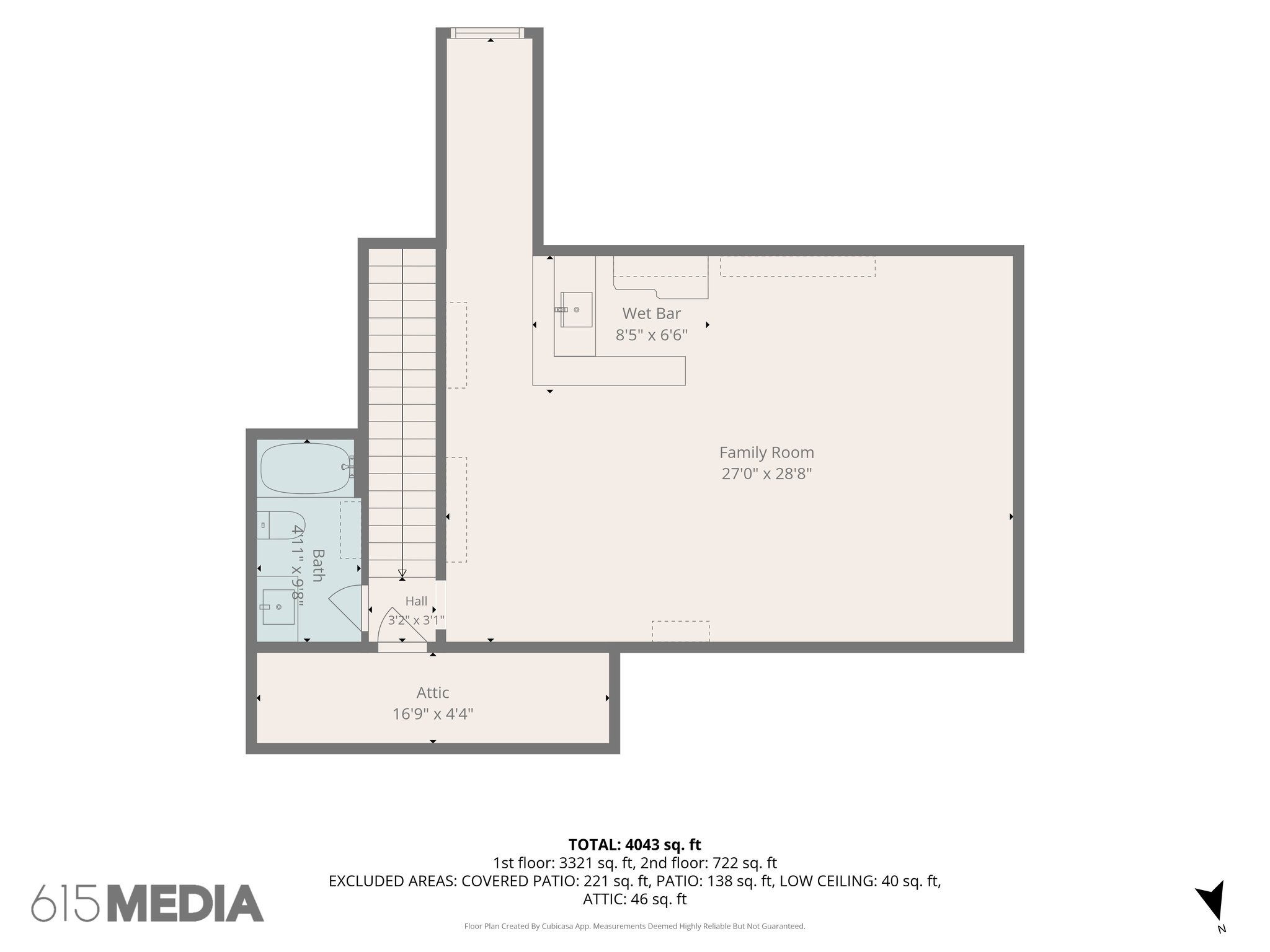 746 Callis Rd, Lebanon, TN 37090