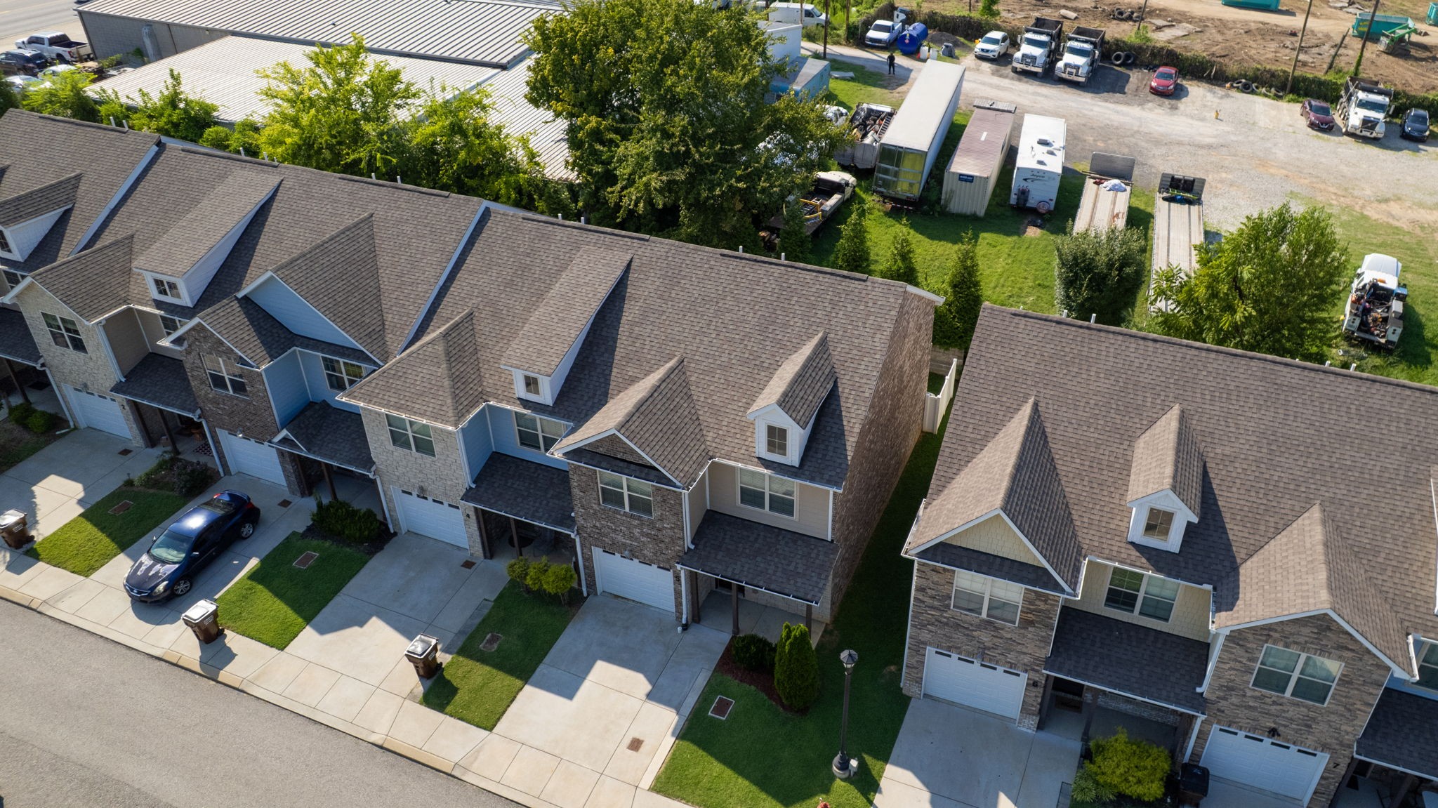 3319 Old Hickory Blvd #5, Old Hickory, TN 37138
