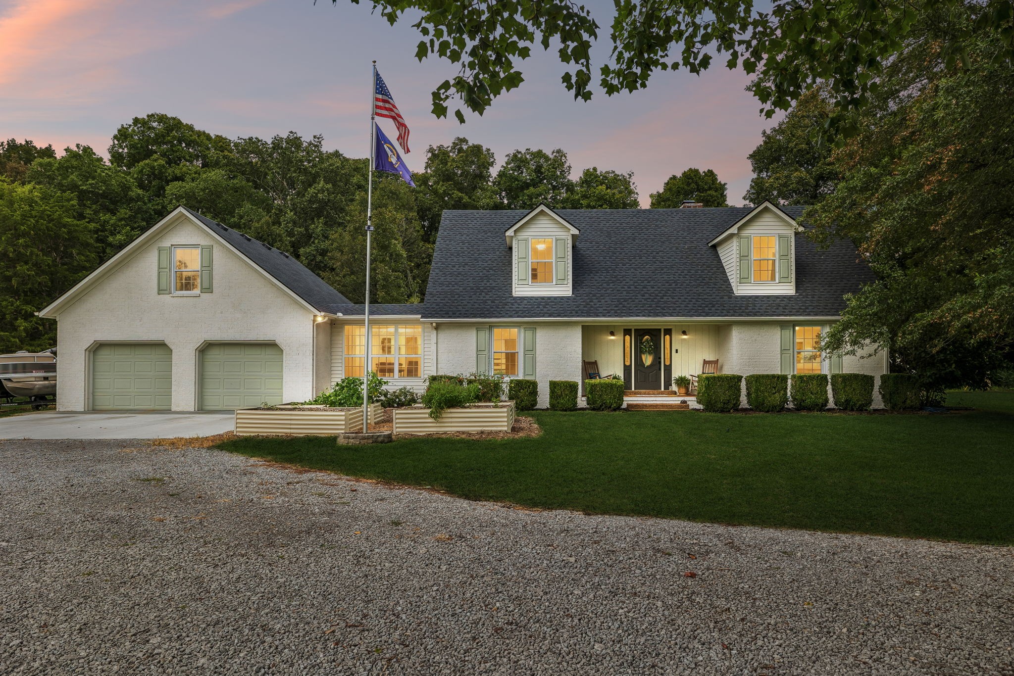 912 River Barfield Rd, Murfreesboro, TN 37128