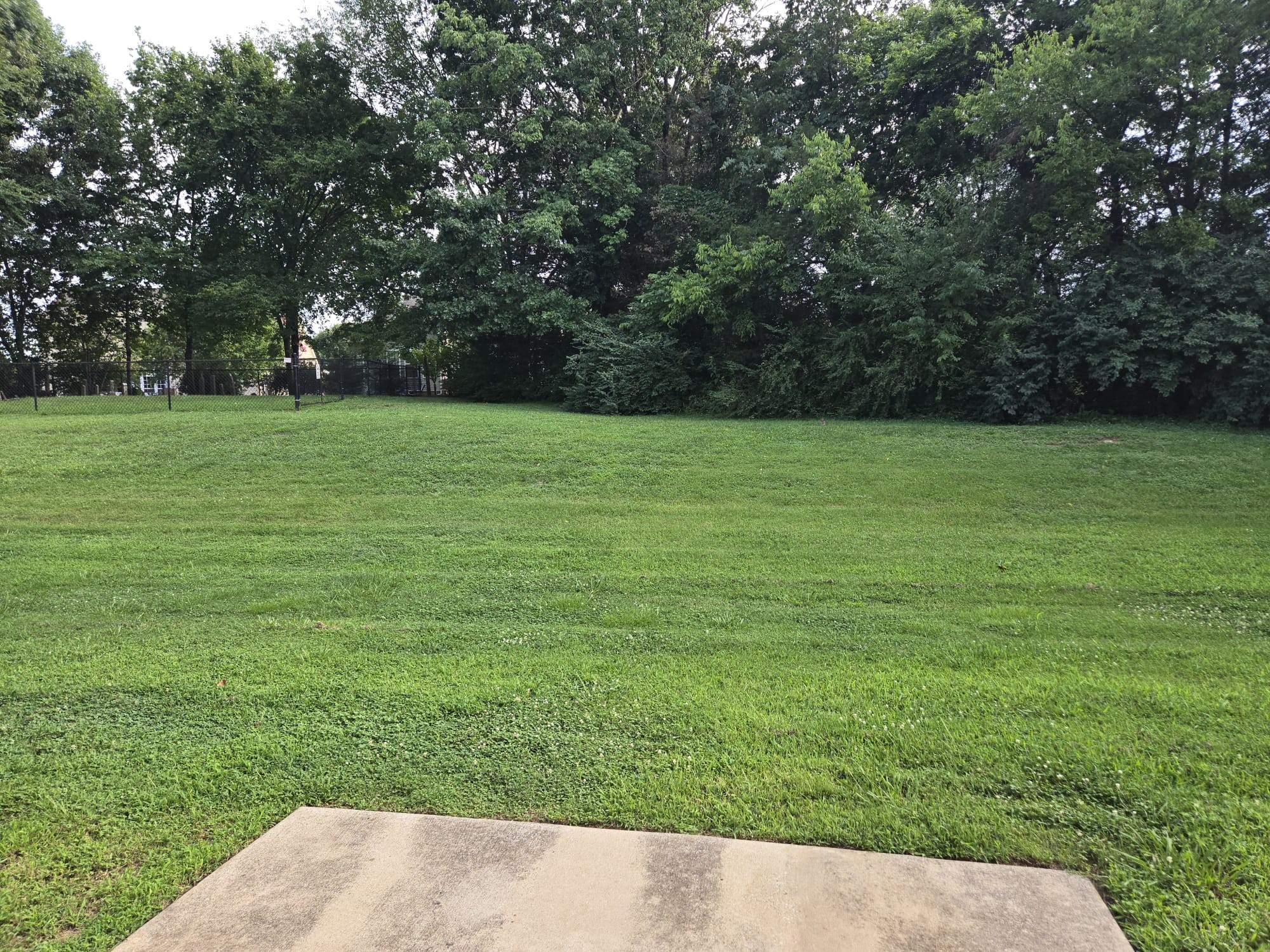 1116 Somerset Springs Dr, Spring Hill, TN 37174