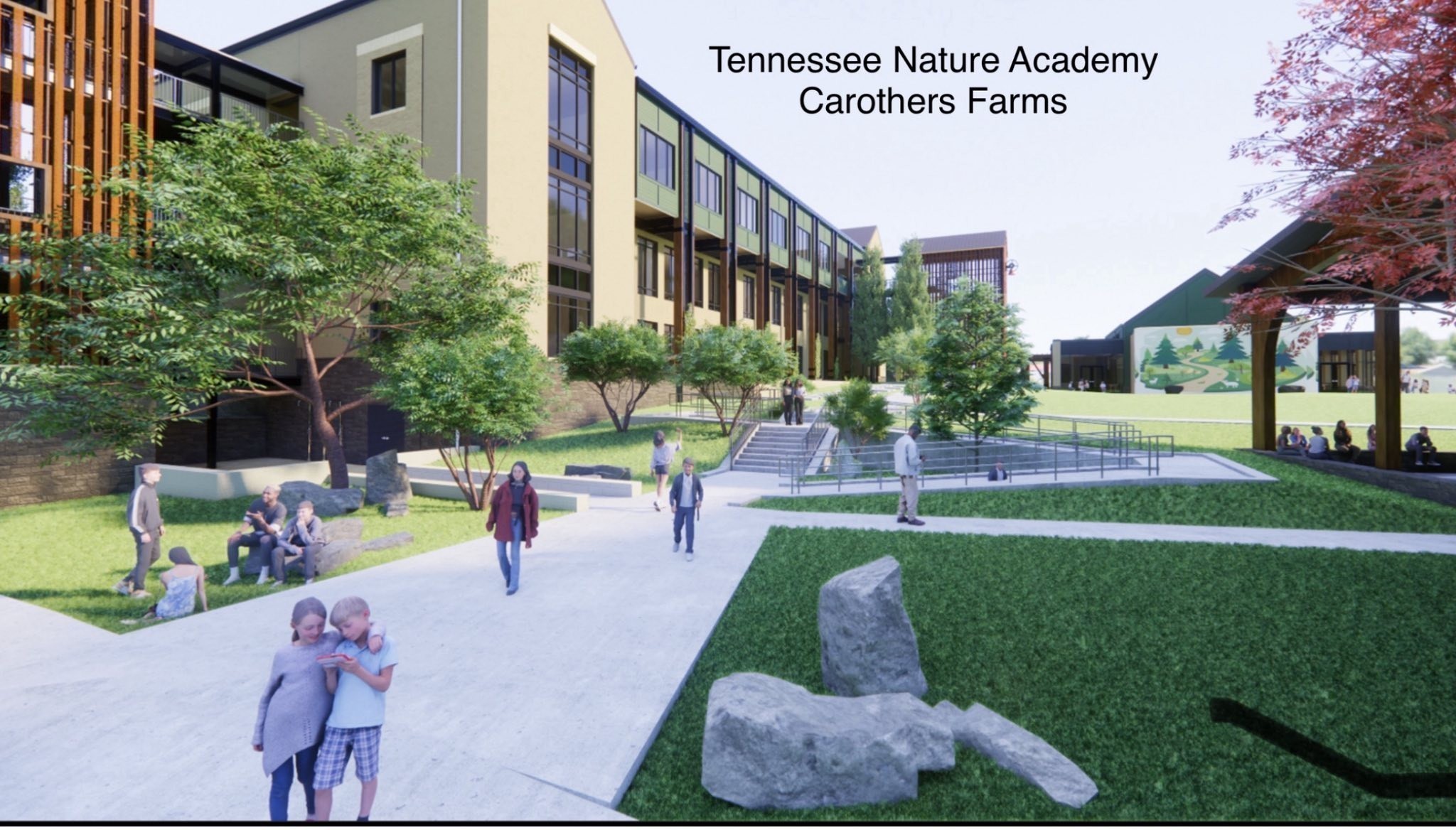 318 Savoy Loop, Nolensville, TN 37135