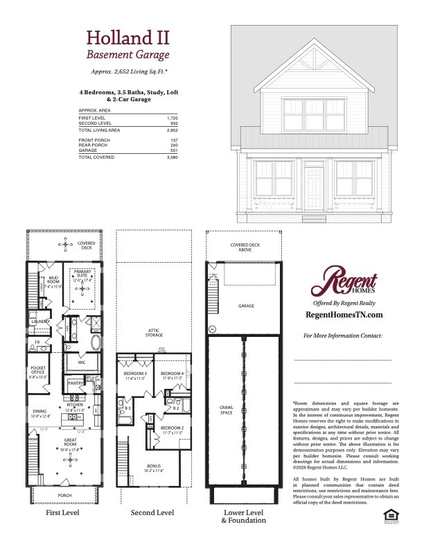7353 Carothers Rd, Nolensville, TN 37135
