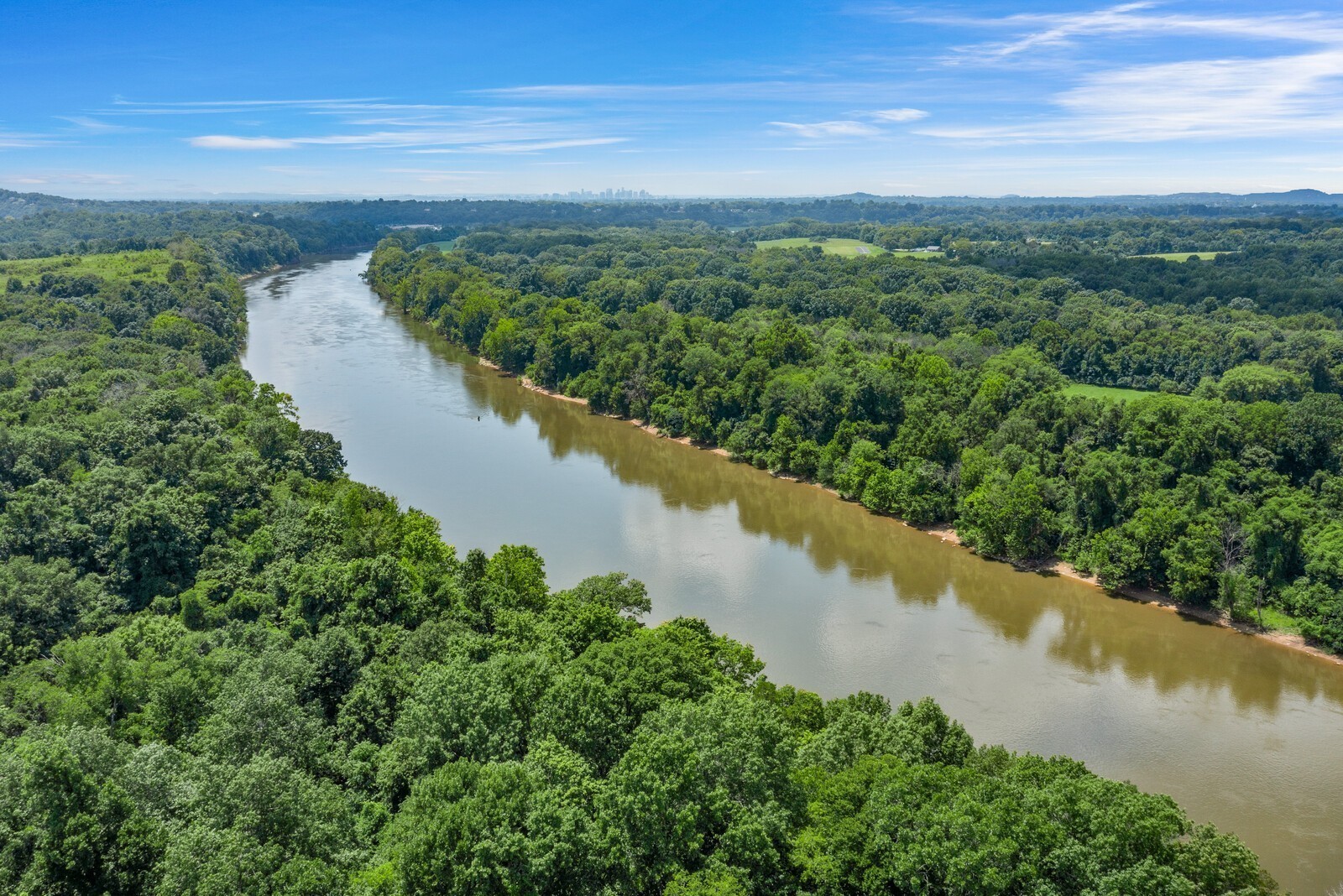 6170 Binns Ln, Hermitage, TN 37076