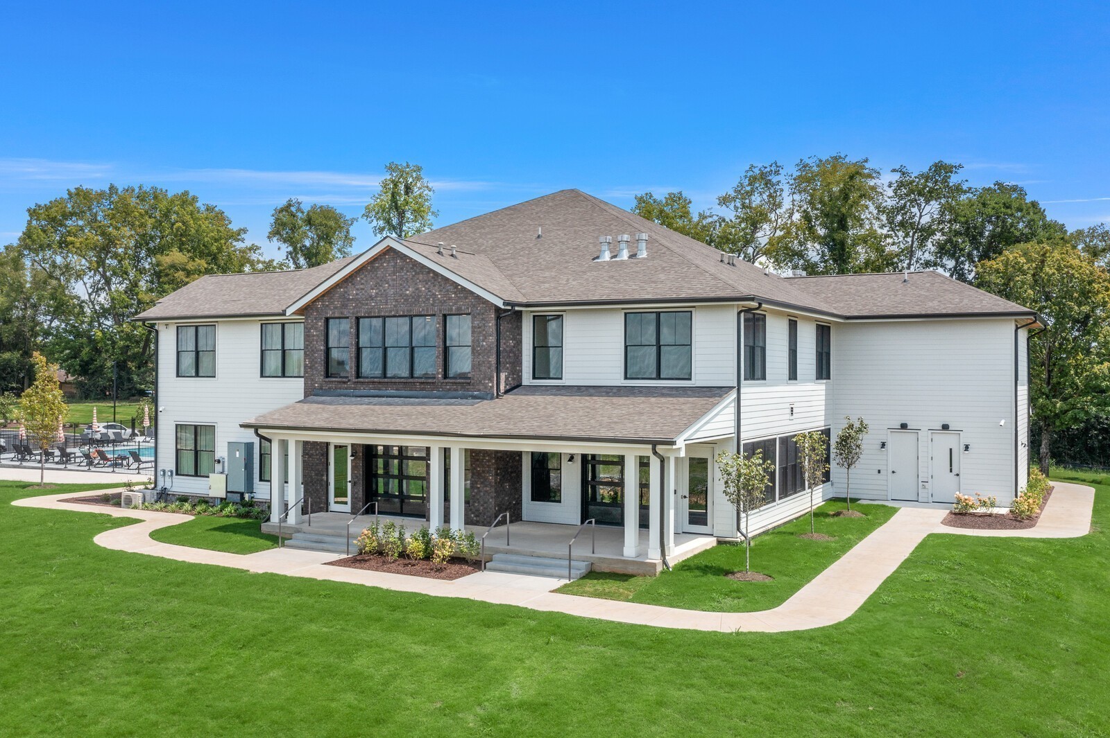 6170 Binns Ln, Hermitage, TN 37076