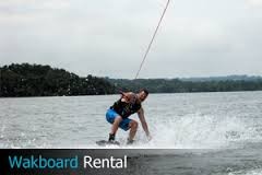 110 Meadowlake Ct, Hendersonville, TN 37075