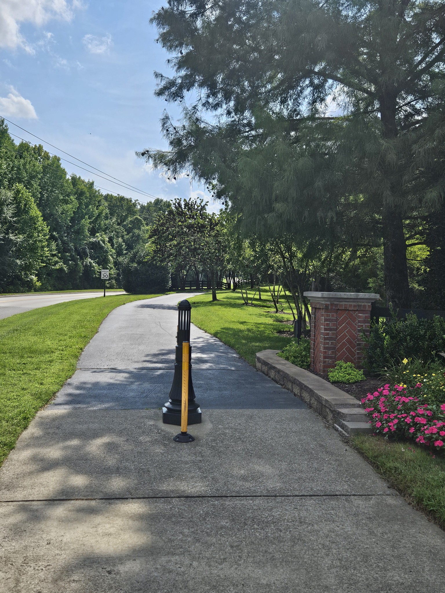 314 Windgrove Ter, Mount Juliet, TN 37122