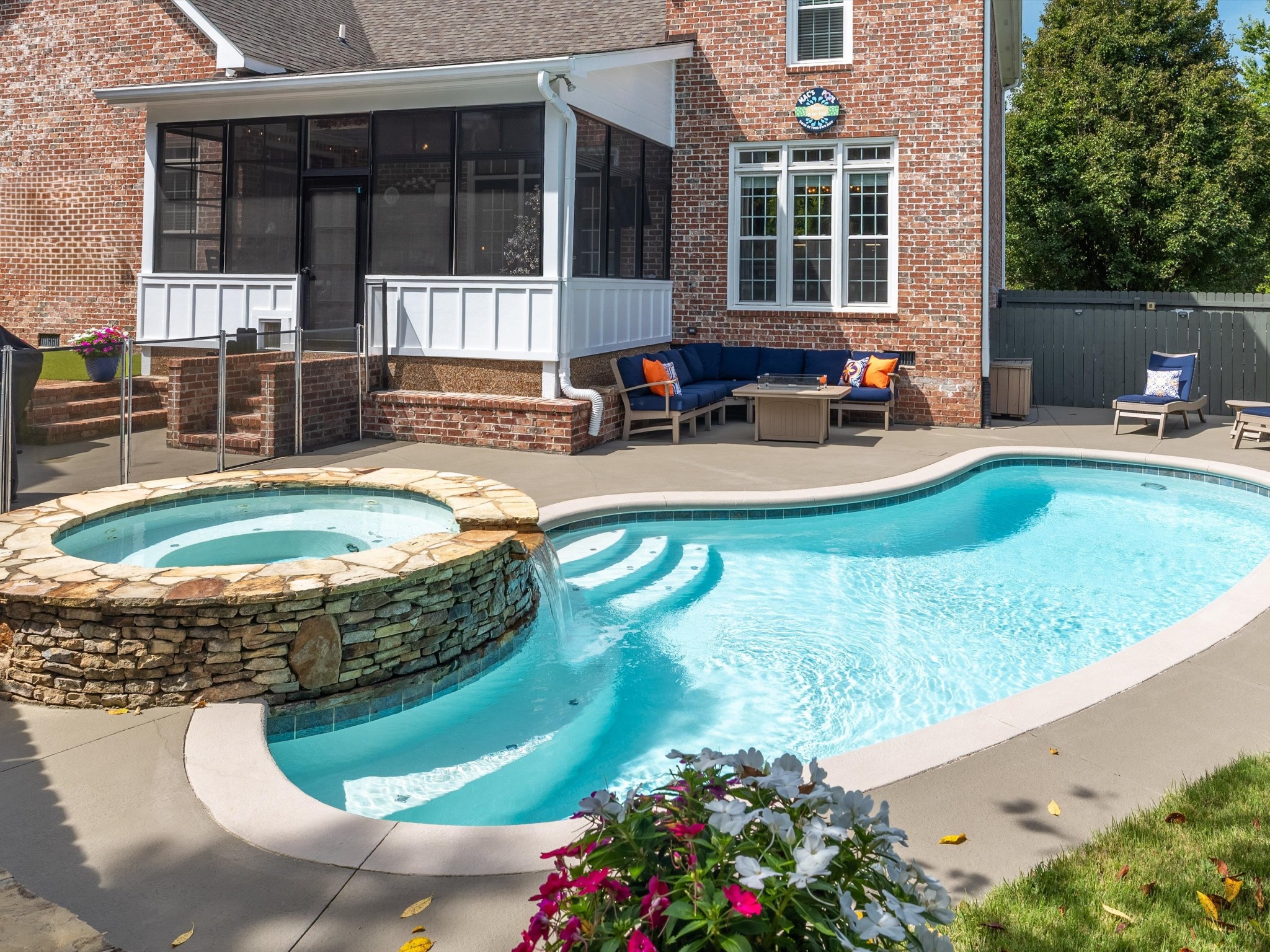 239 Sontag Dr, Franklin, TN 37064