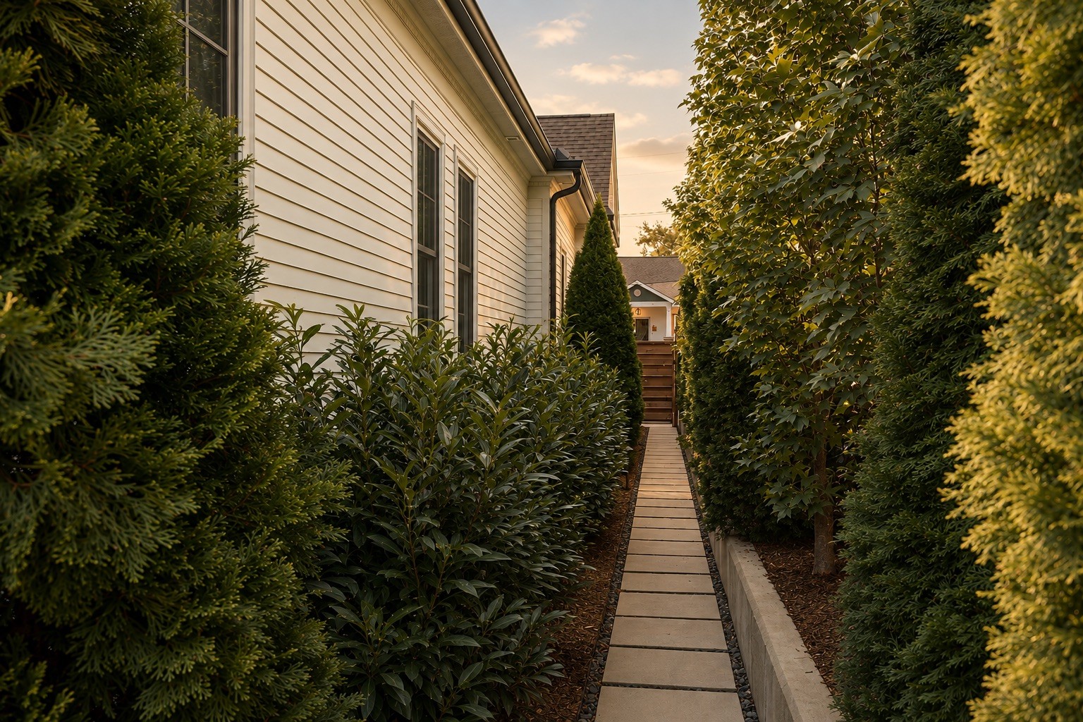 1510 Holly St, Nashville, TN 37206