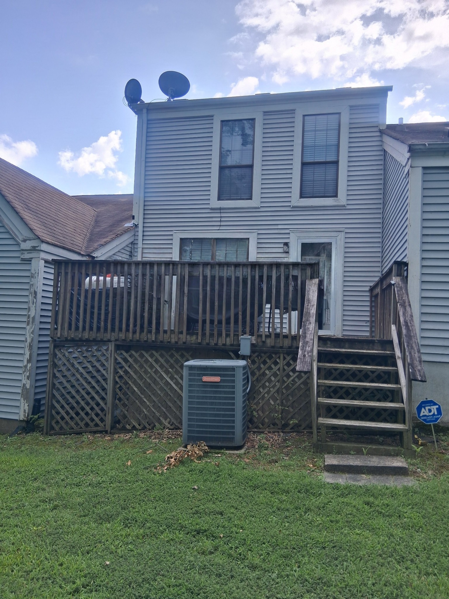 803 Rachels Vw, Hermitage, TN 37076