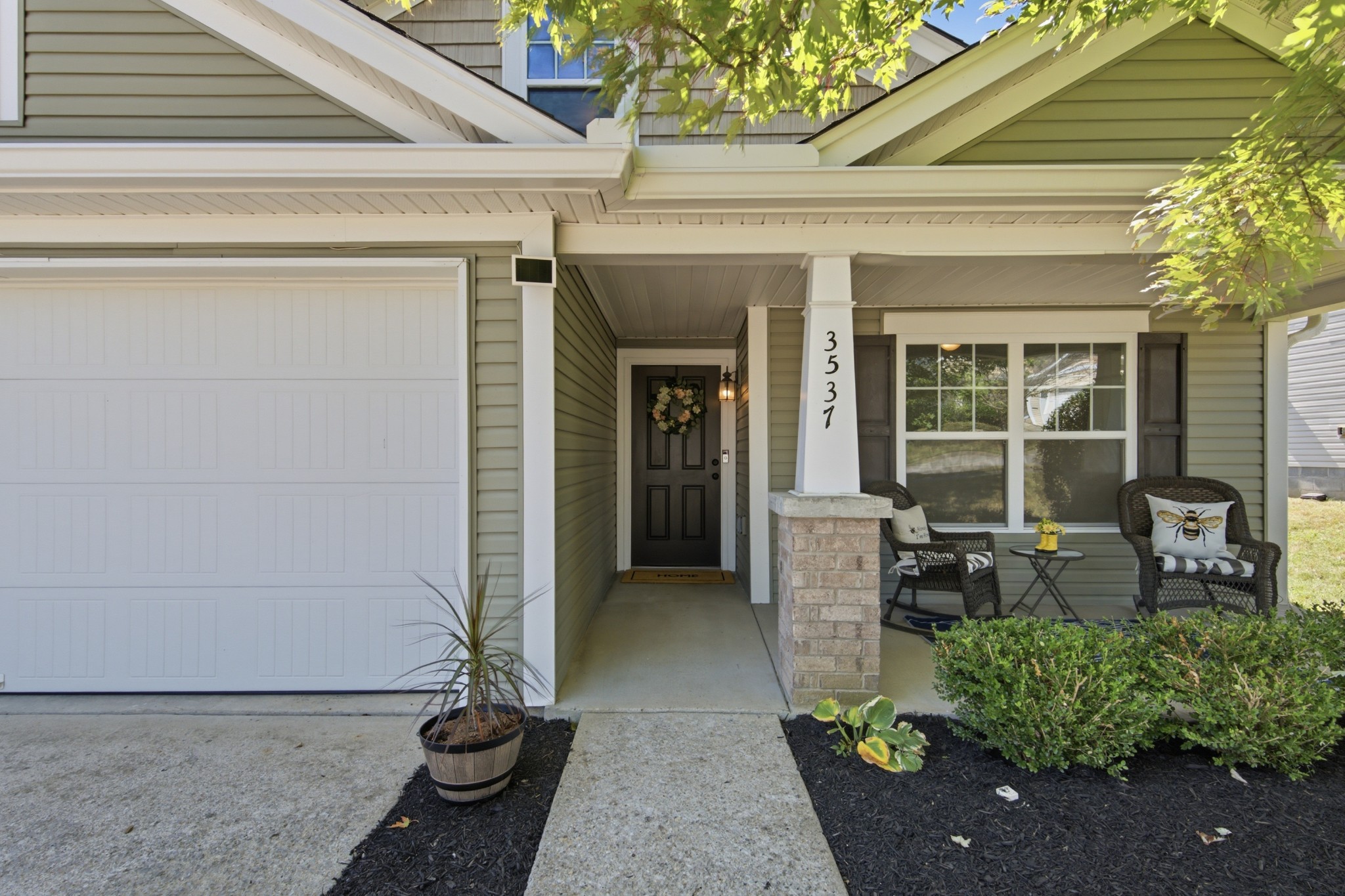 3537 Harpeth Springs Dr, Nashville, TN 37221