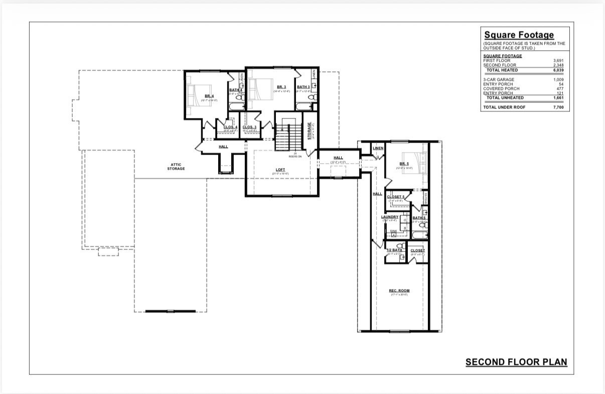 5900 Pinewood Rd, Franklin, TN 37064