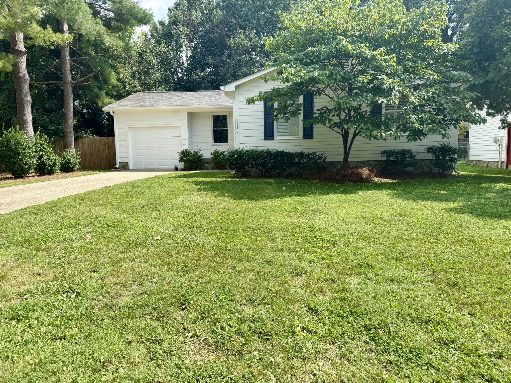 1910 Redbud Ct, Franklin, TN 37064