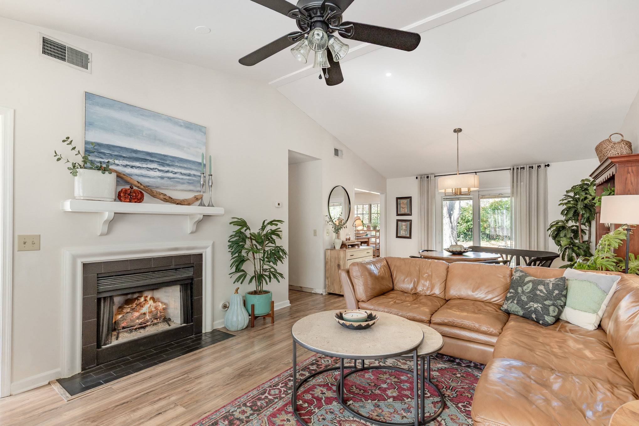 220 Cottage Pl, Nashville, TN 37214