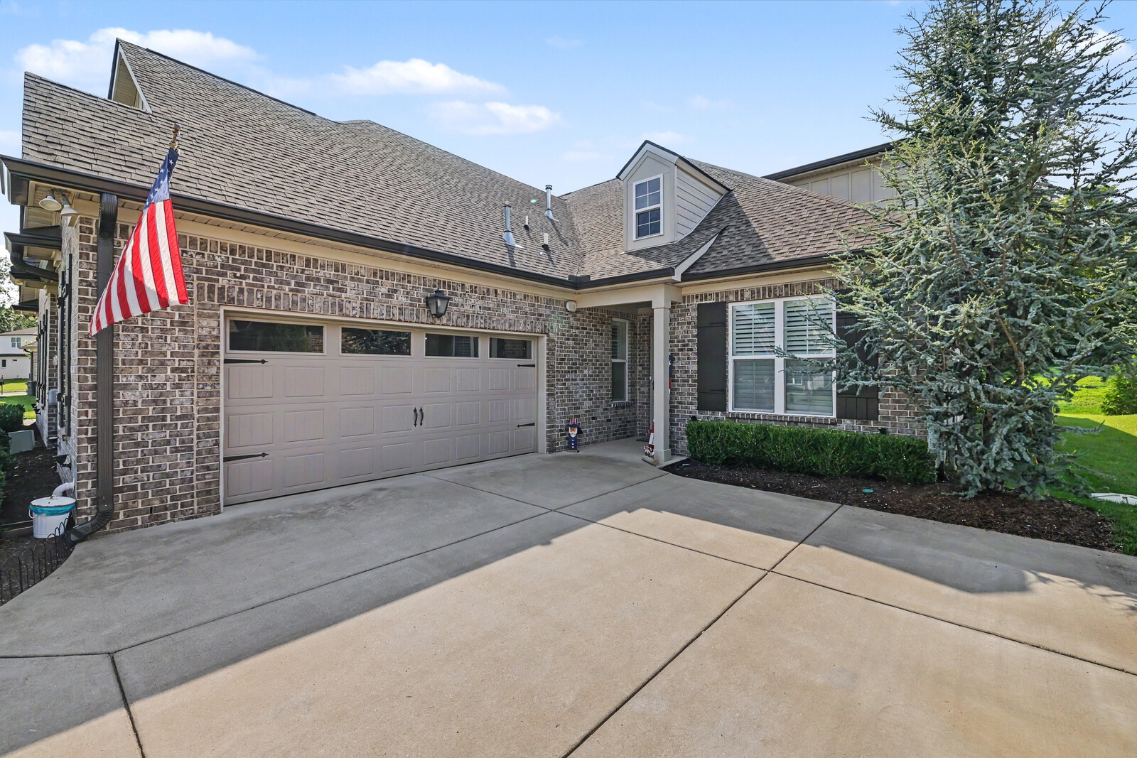 407 Anchor Reserve Cv, Hermitage, TN 37076