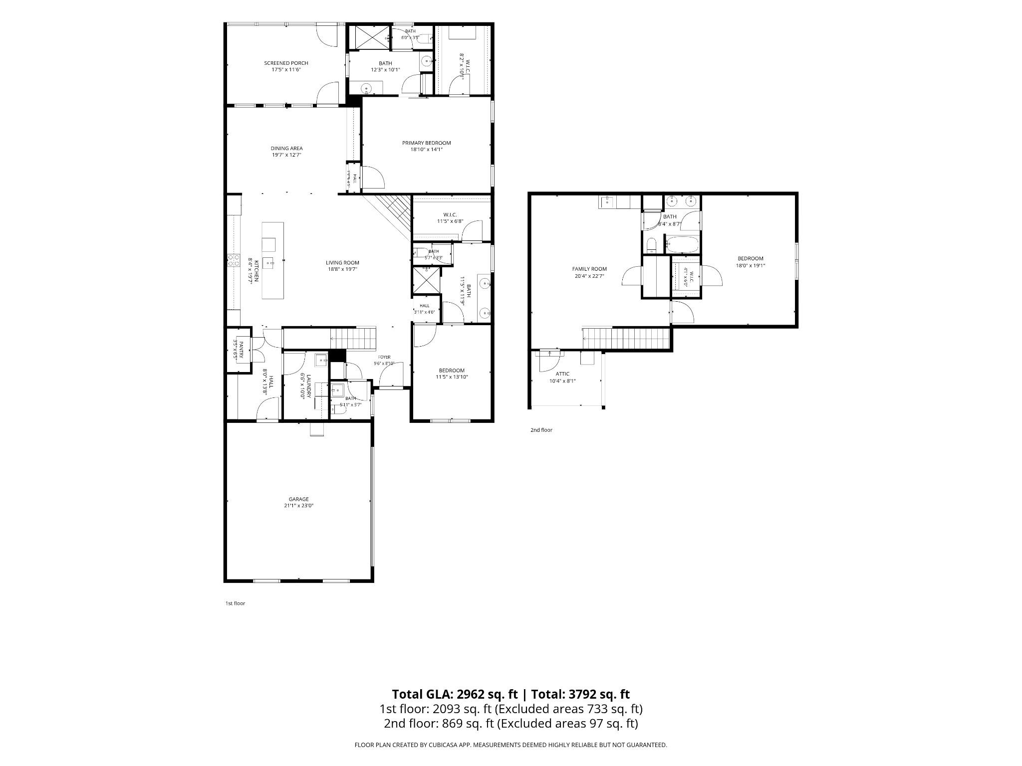 407 Anchor Reserve Cv, Hermitage, TN 37076