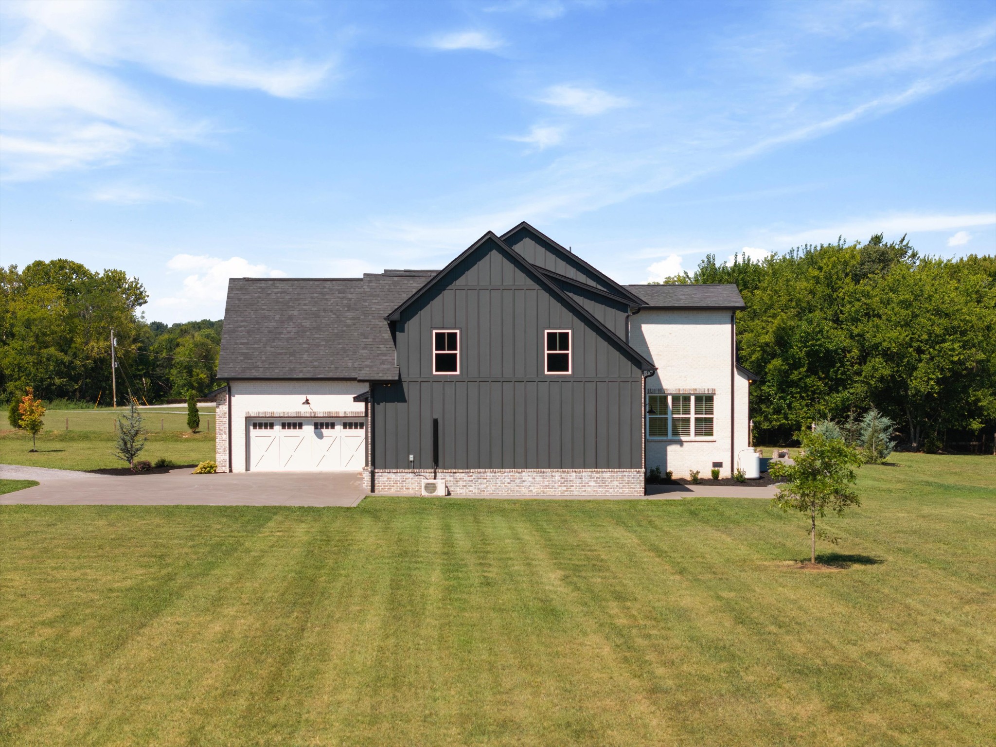 3340 Midland Acres Dr, Bell Buckle, TN 37020