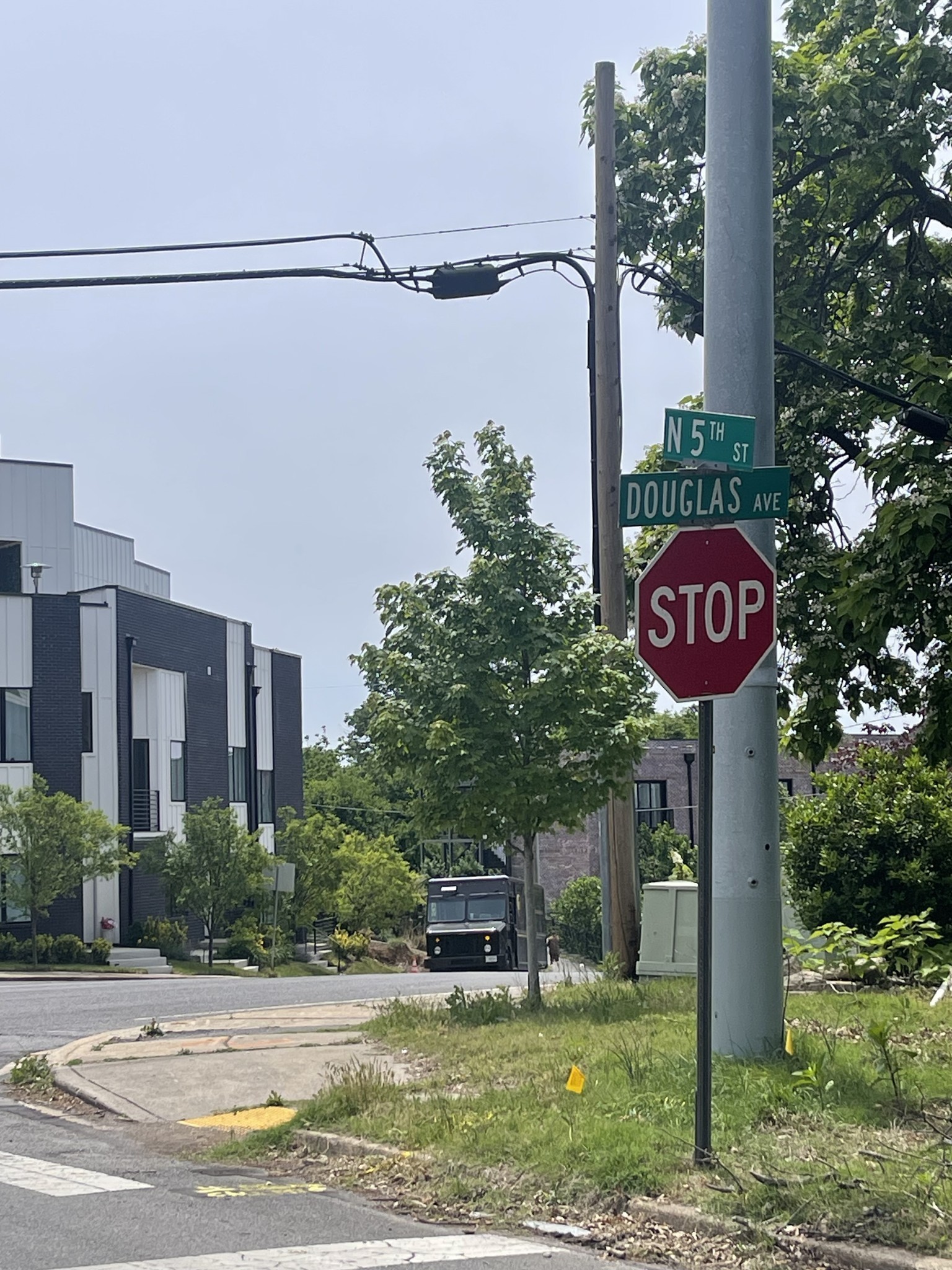 501 Douglas Ave, Nashville, TN 37207