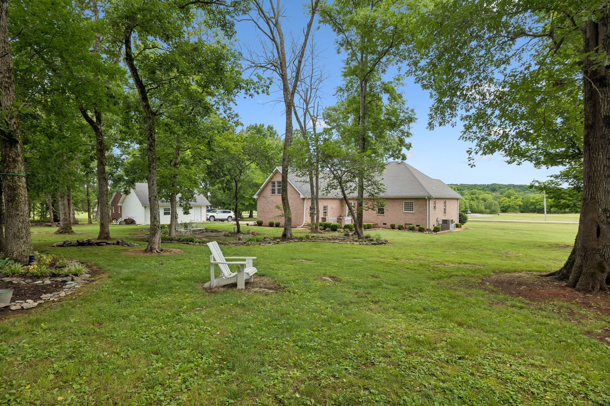 698 Goshen Rd, Lebanon, TN 37087