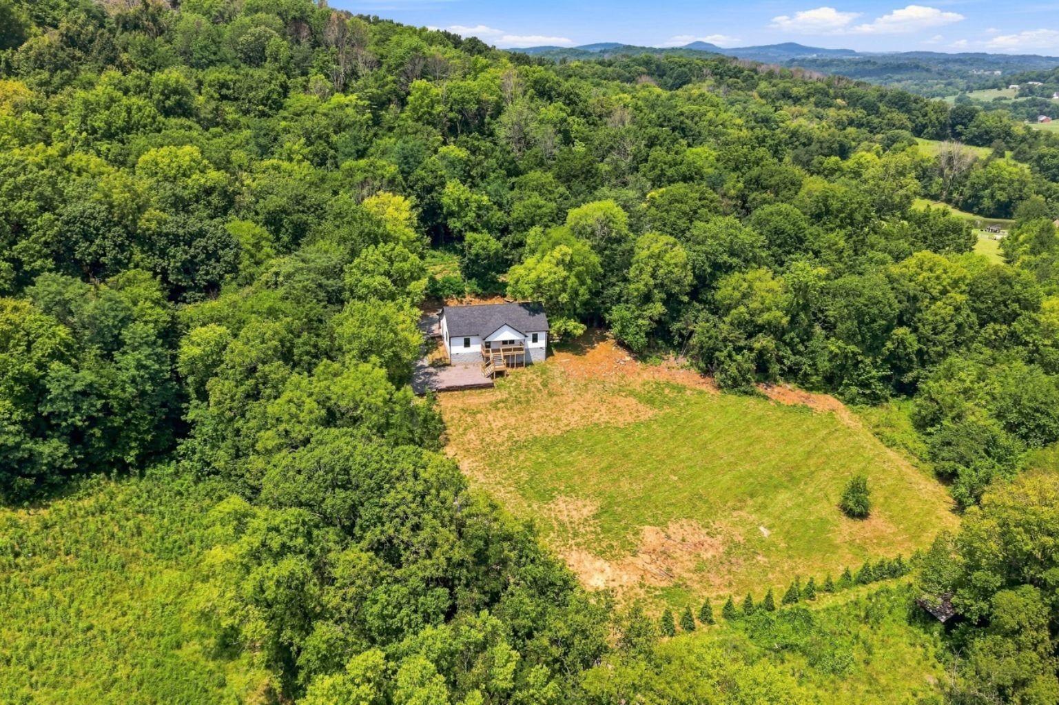 1190 Patton Hollow Rd, Watertown, TN 37184
