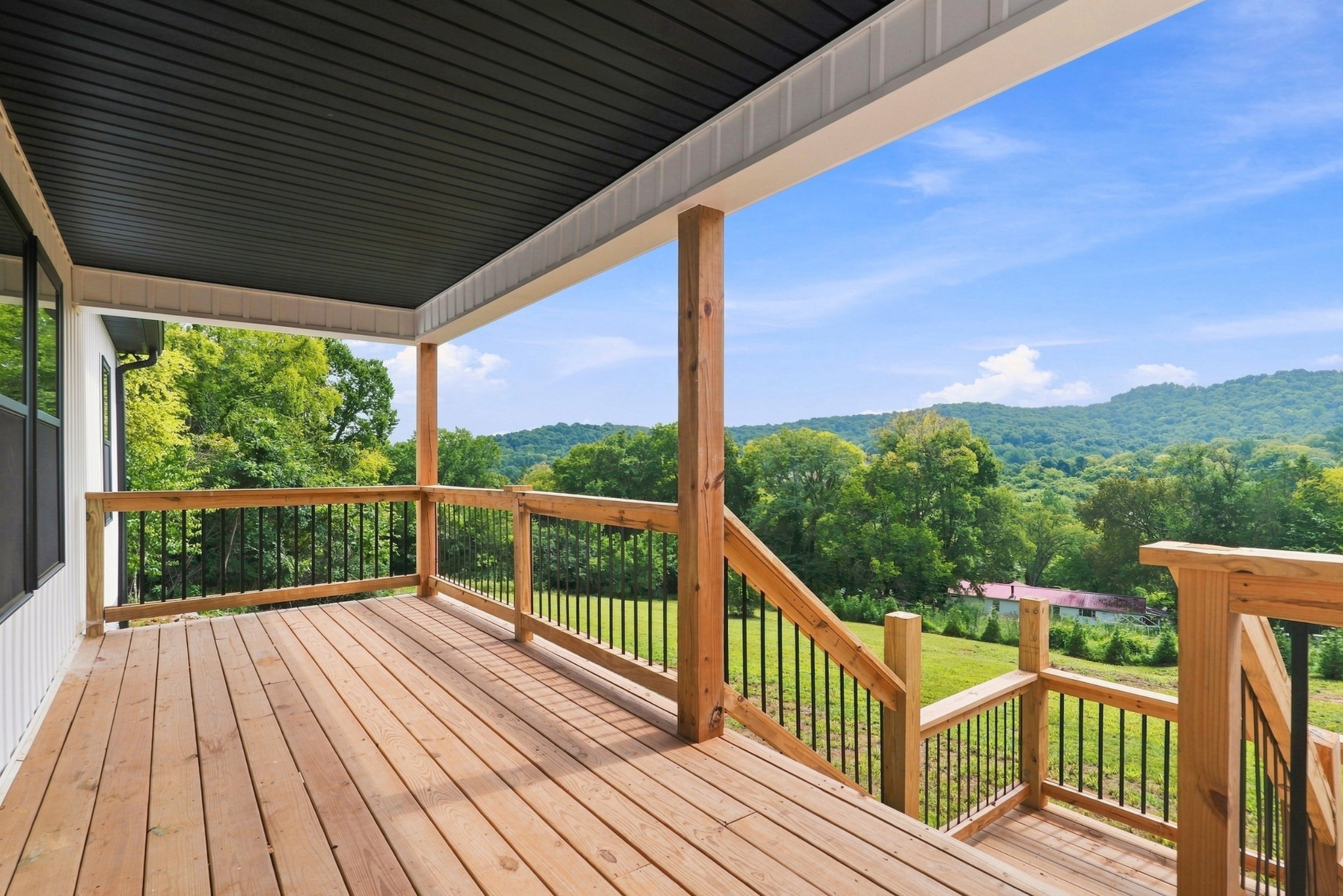 1190 Patton Hollow Rd, Watertown, TN 37184