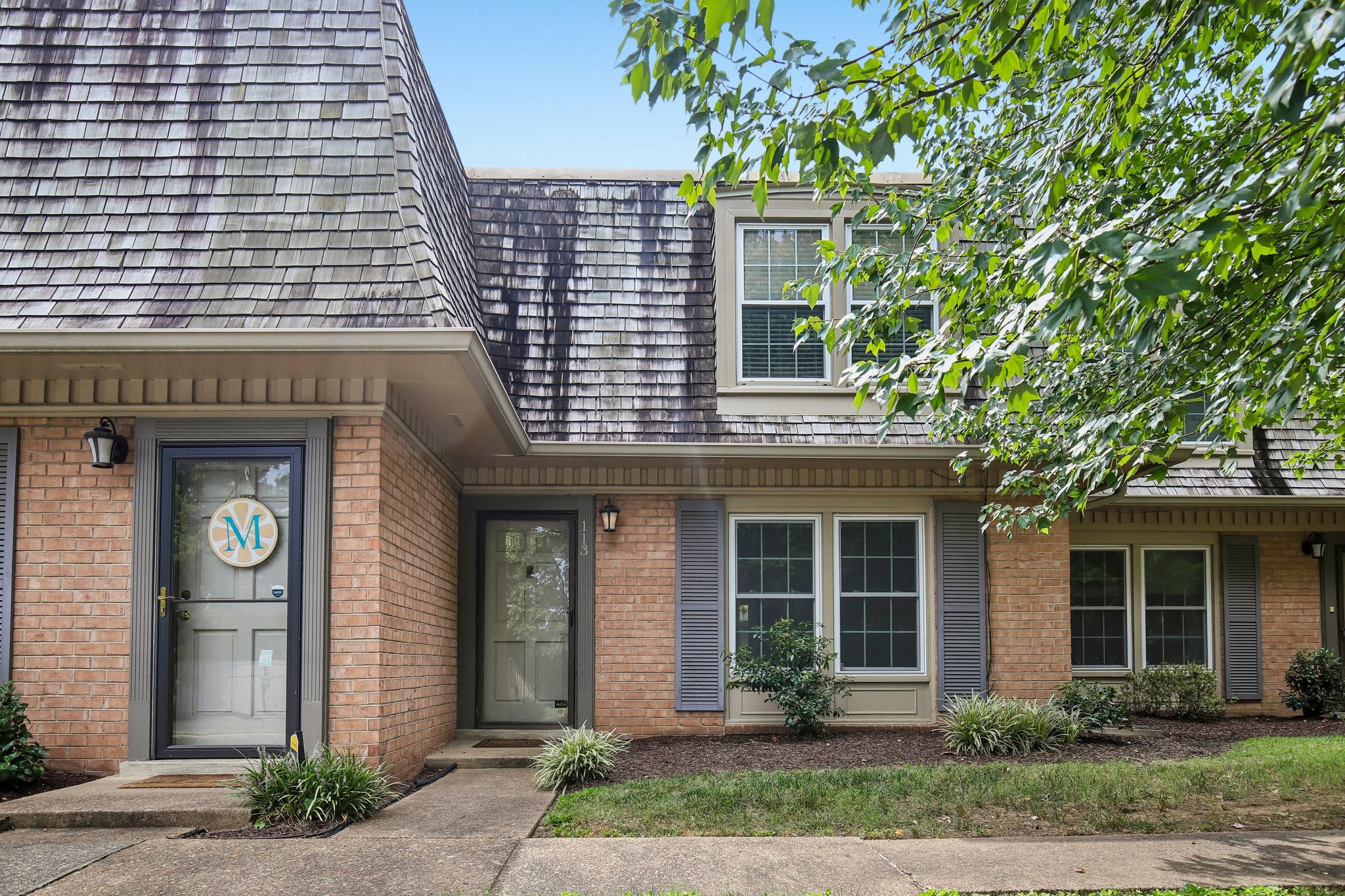 3000 Hillsboro Pike #113, Nashville, TN 37215