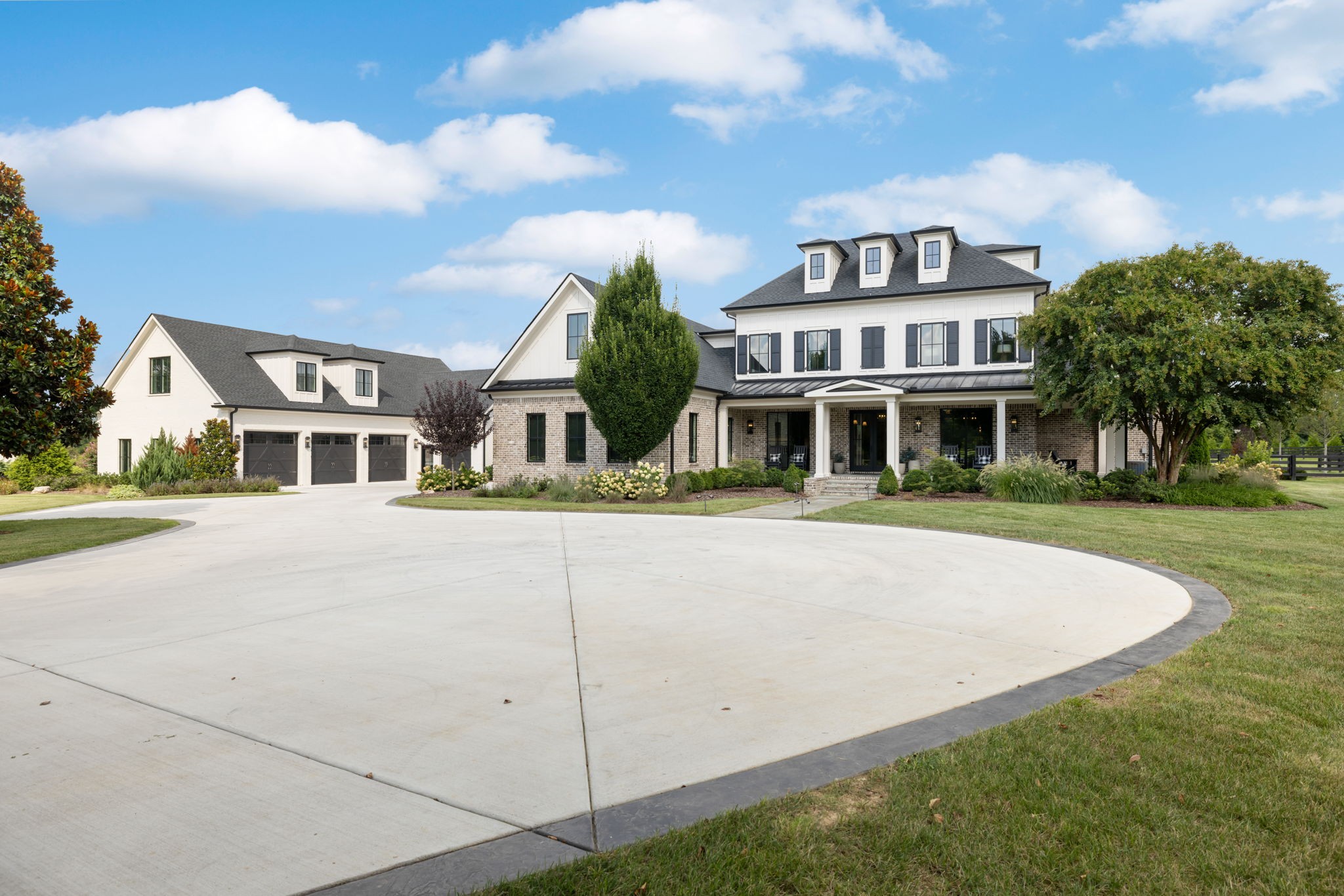 3301 Running Springs Ct, Franklin, TN 37064