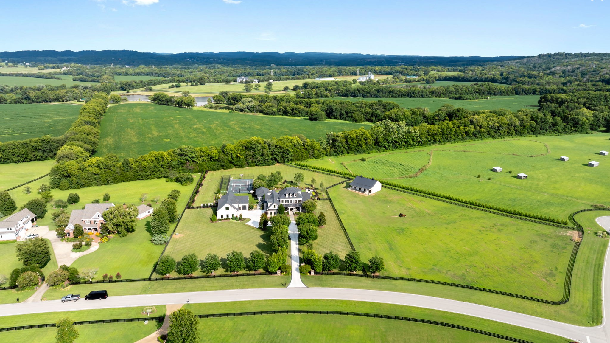 3301 Running Springs Ct, Franklin, TN 37064