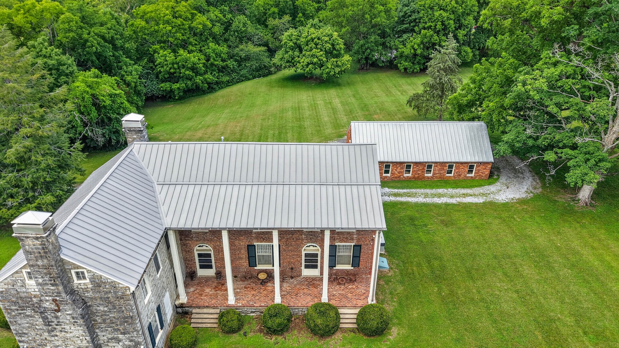 924 Laura St, Gallatin, TN 37066
