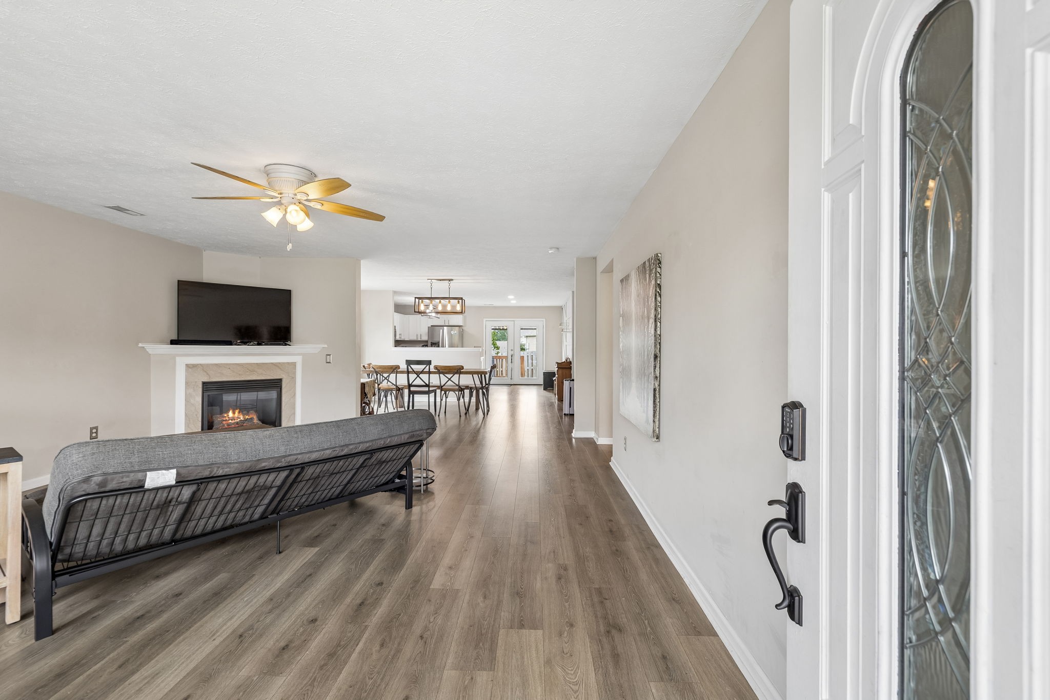 123 Trail Ridge Way, Hendersonville, TN 37075