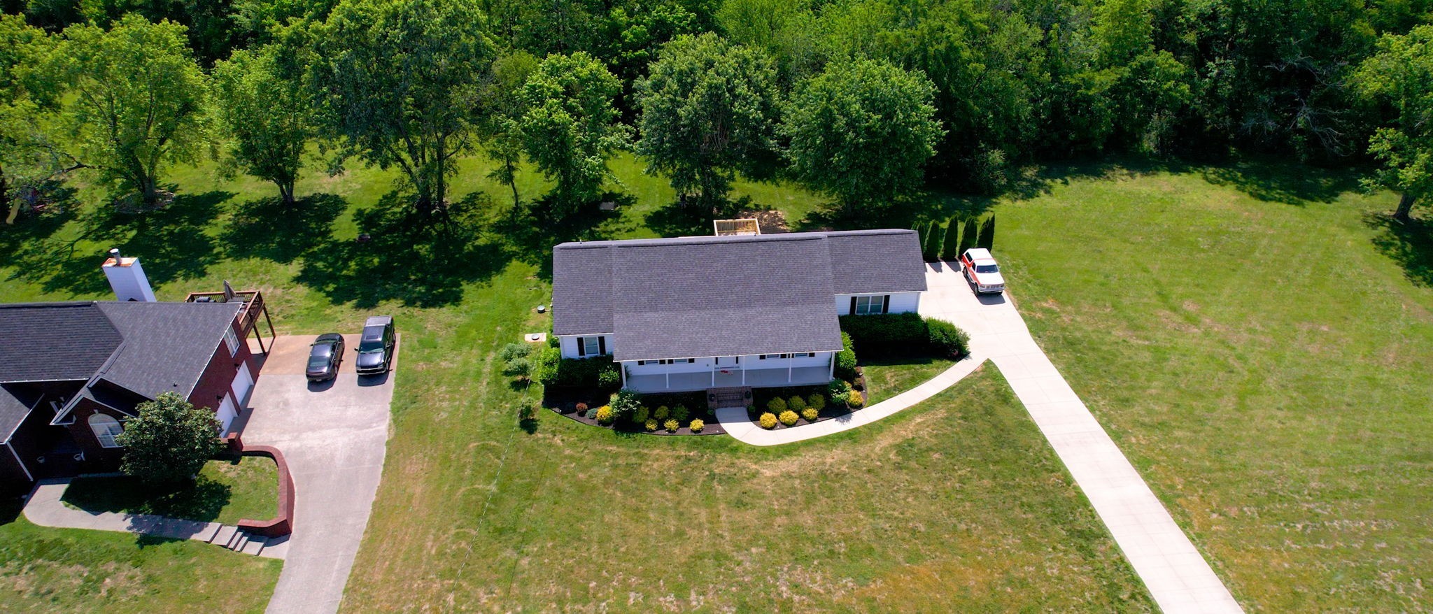 1909 Pointe Barton Dr, Lebanon, TN 37087