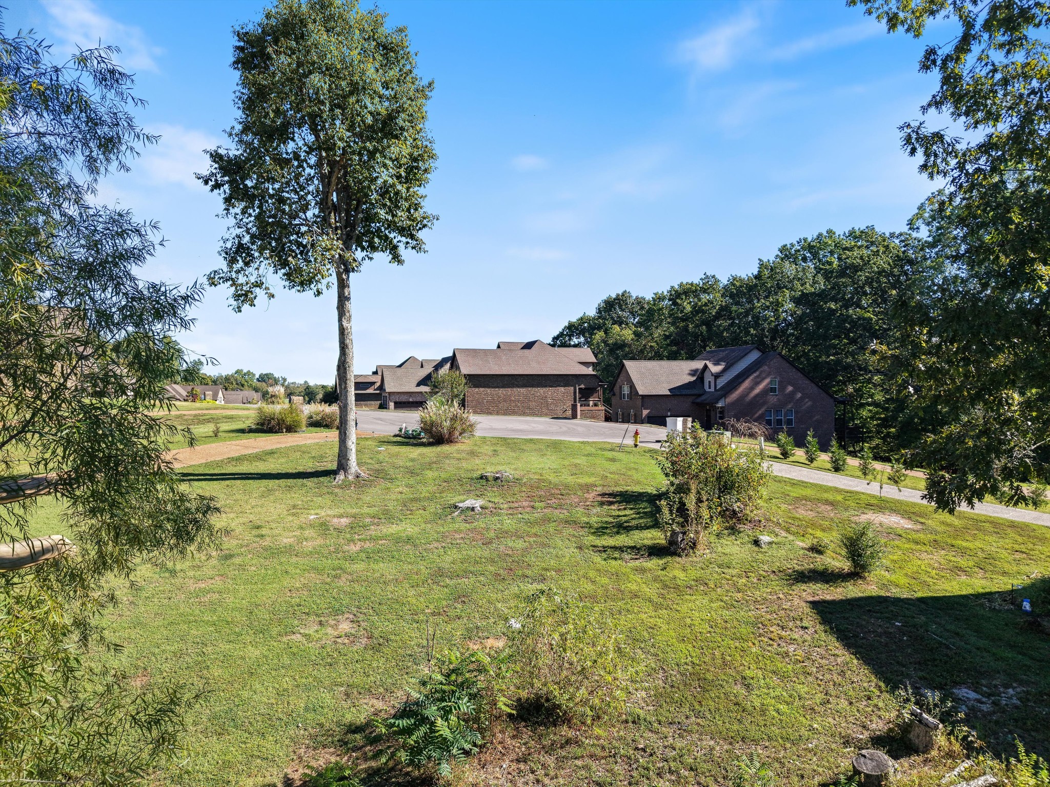 403 Zephyr Cv, Lebanon, TN 37087