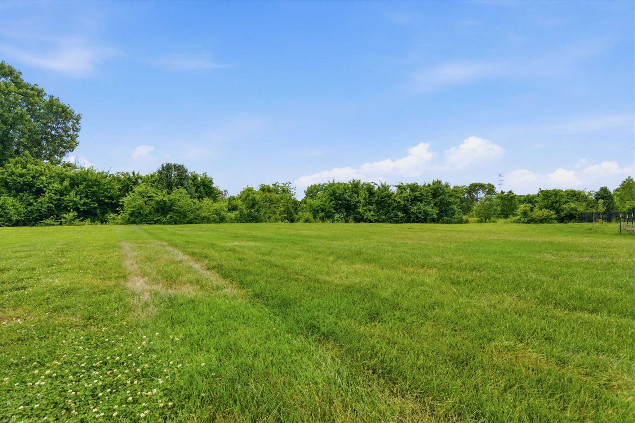 3061 Elliott Dr, Mount Juliet, TN 37122