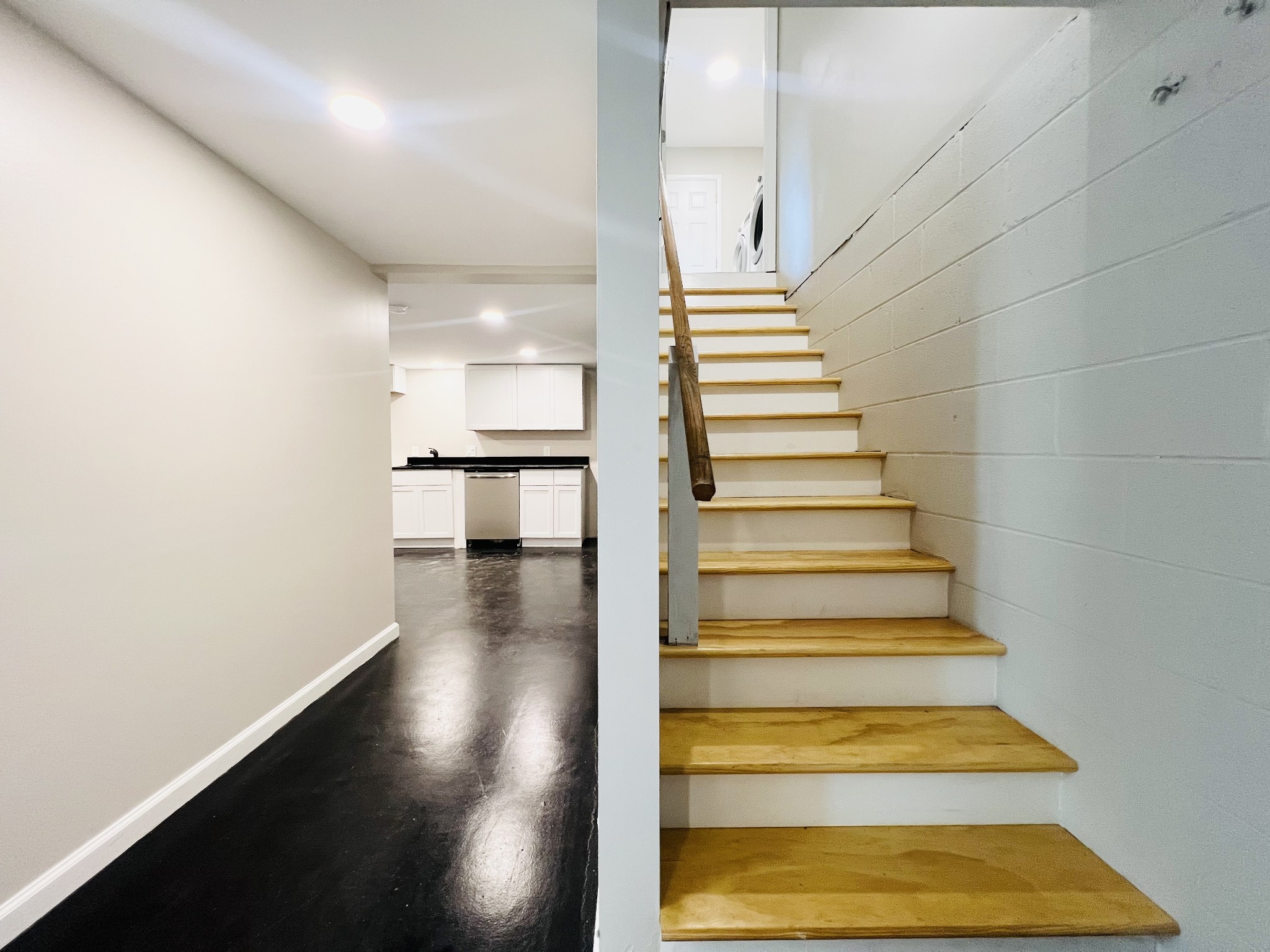 340 Lawndale Dr, Nashville, TN 37217