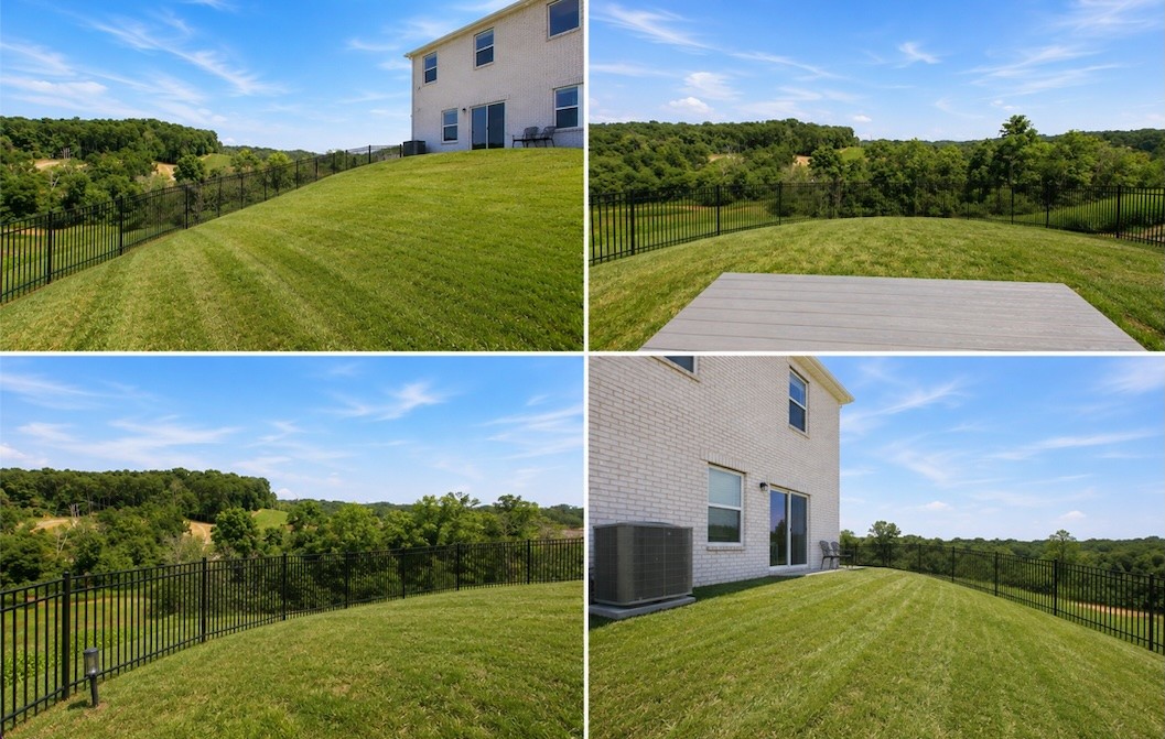 193 Manor Way, Hendersonville, TN 37075