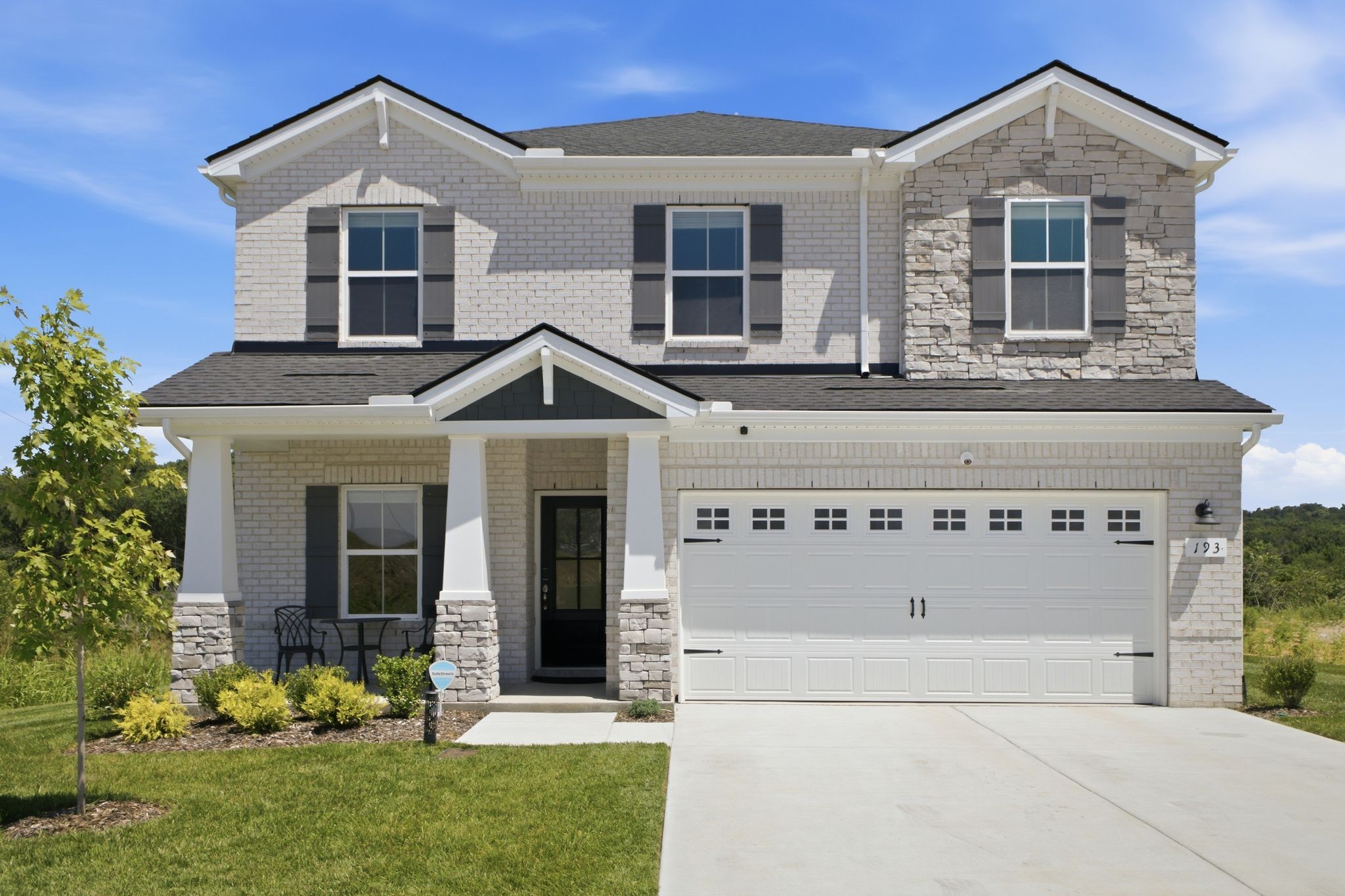 193 Manor Way, Hendersonville, TN 37075
