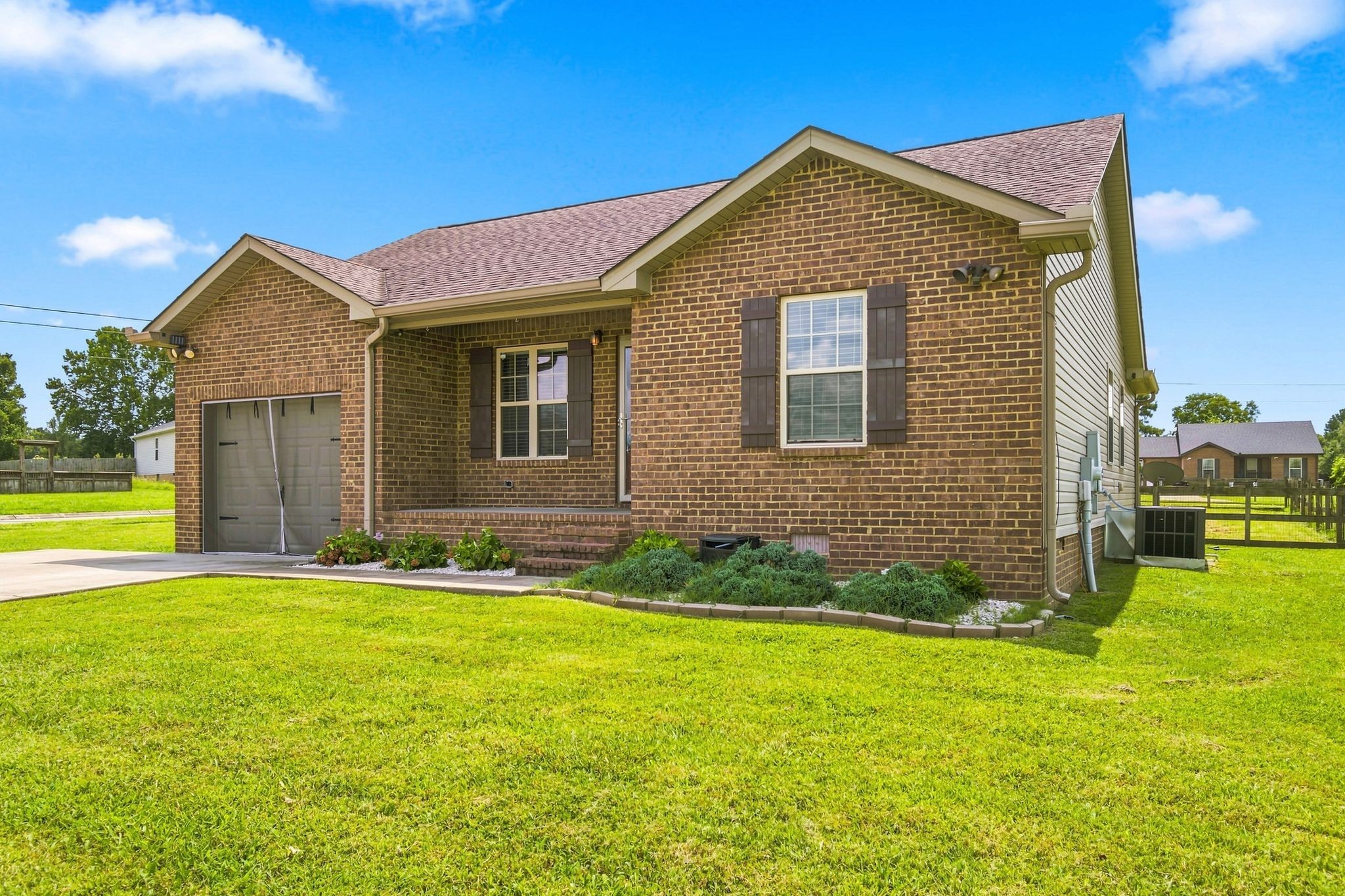 438 Princeton Dr, Lebanon, TN 37087