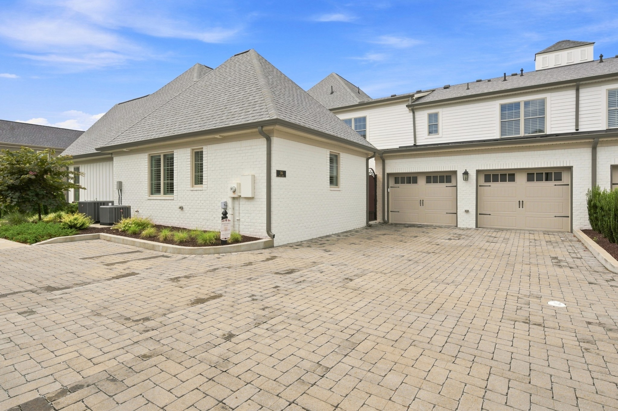 316 Flag Ct, Gallatin, TN 37066