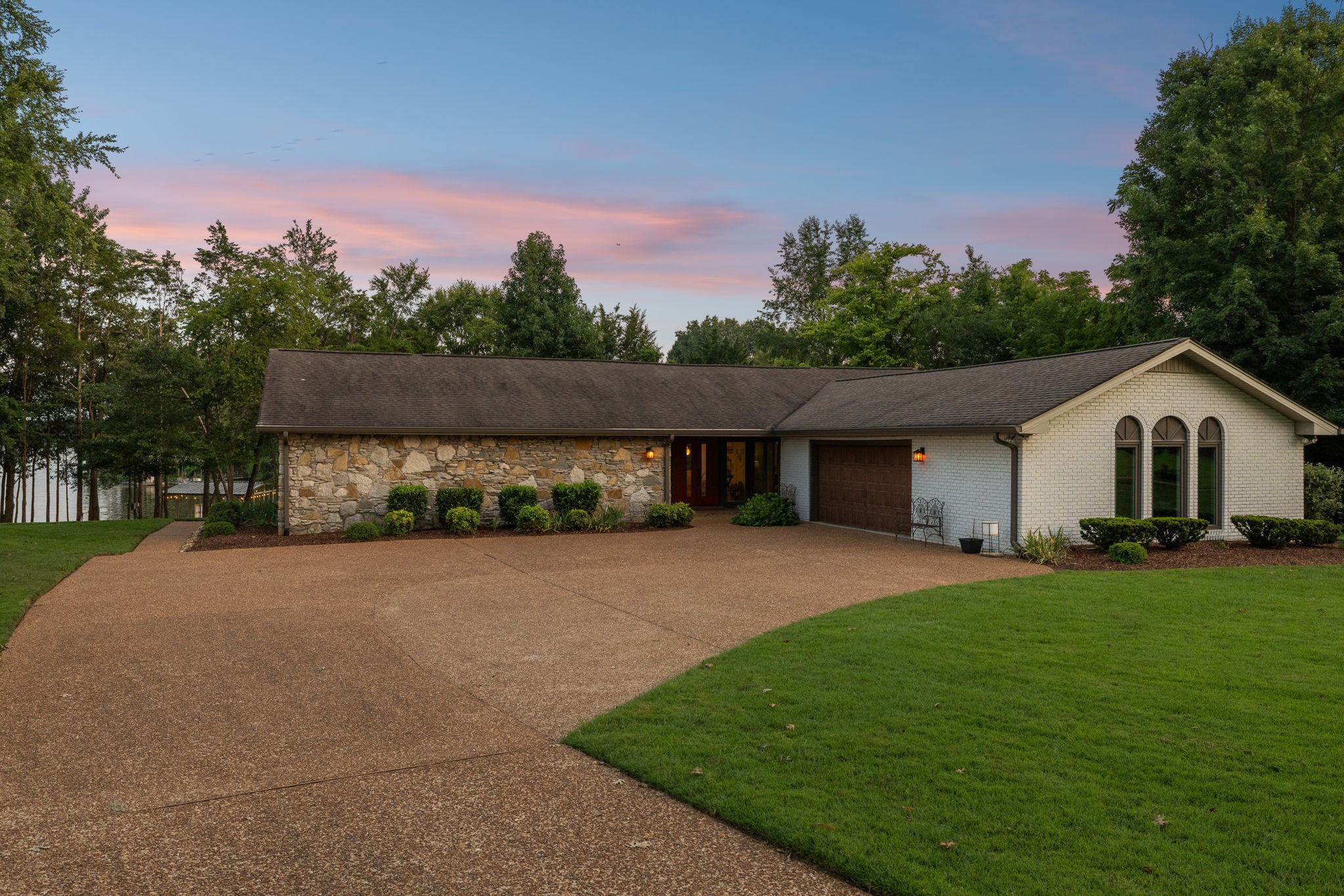 150 Grassland Dr, Gallatin, TN 37066