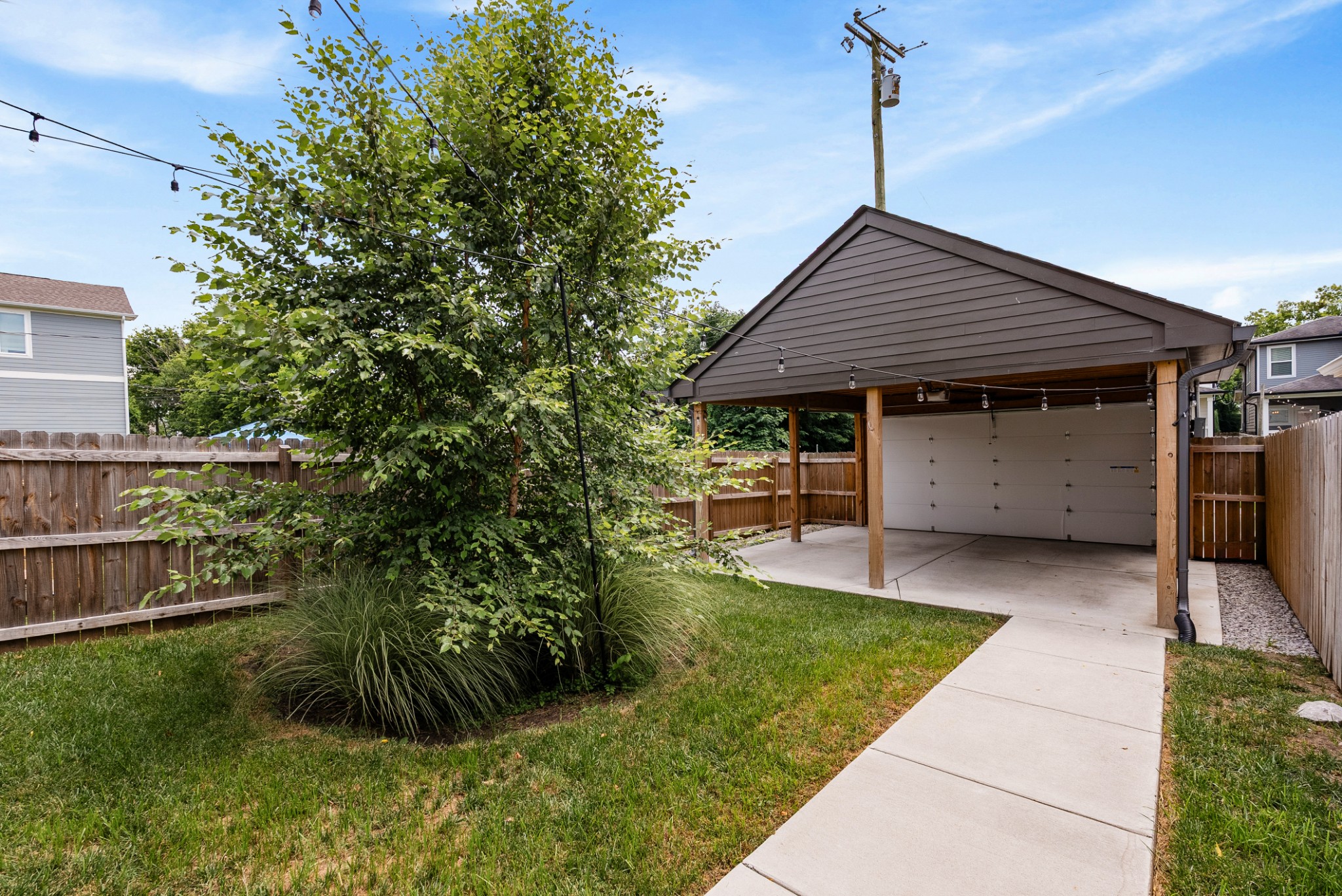 5511A Louisiana Ave, Nashville, TN 37209
