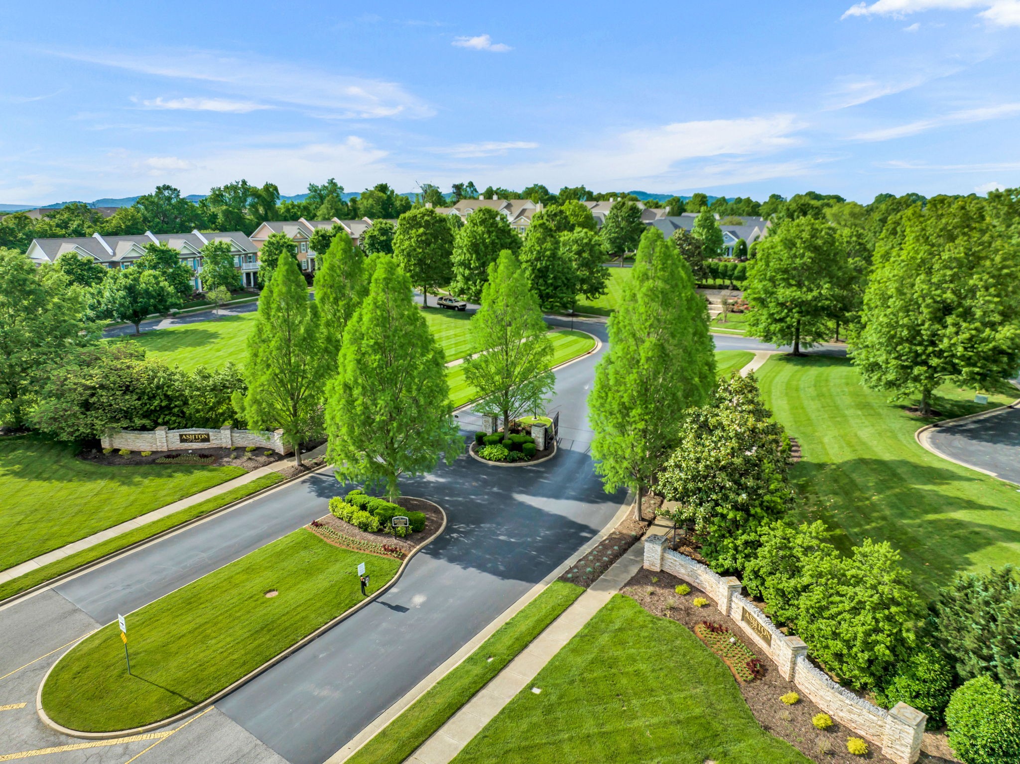 1007 Eden Park Dr, Franklin, TN 37067