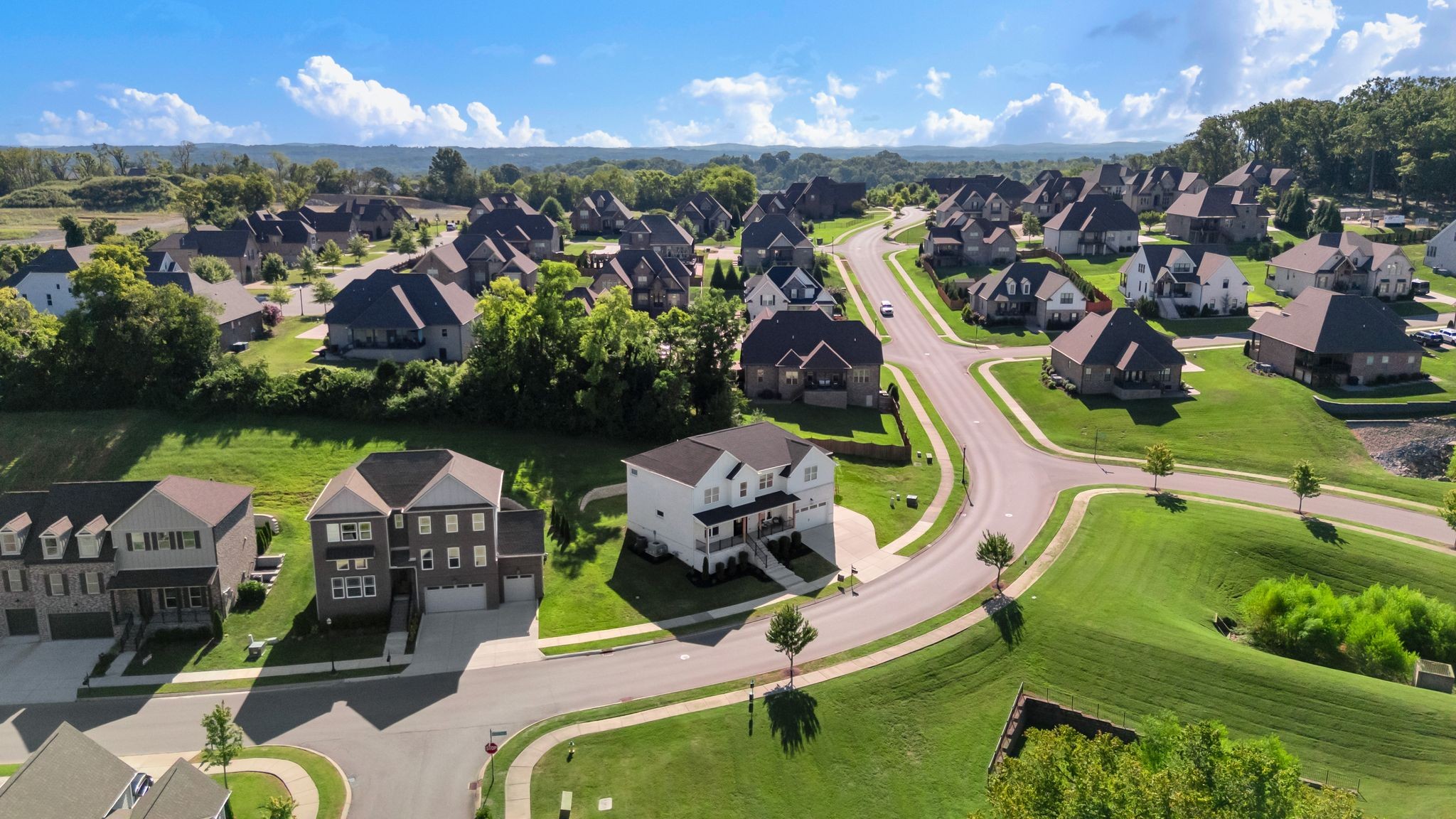 3011 Nichols Vale, Mount Juliet, TN 37122