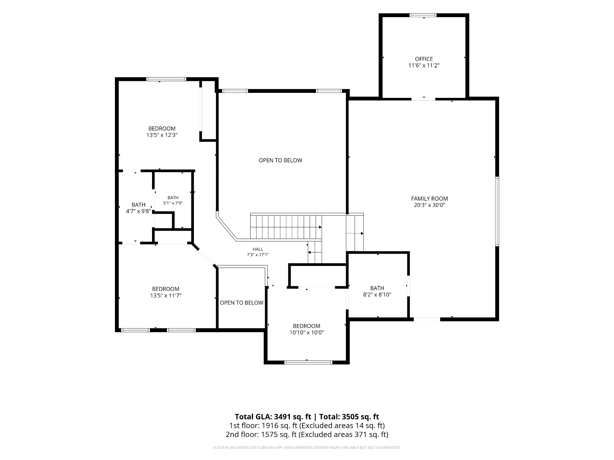 6741 Christiansted Ln, Nashville, TN 37211